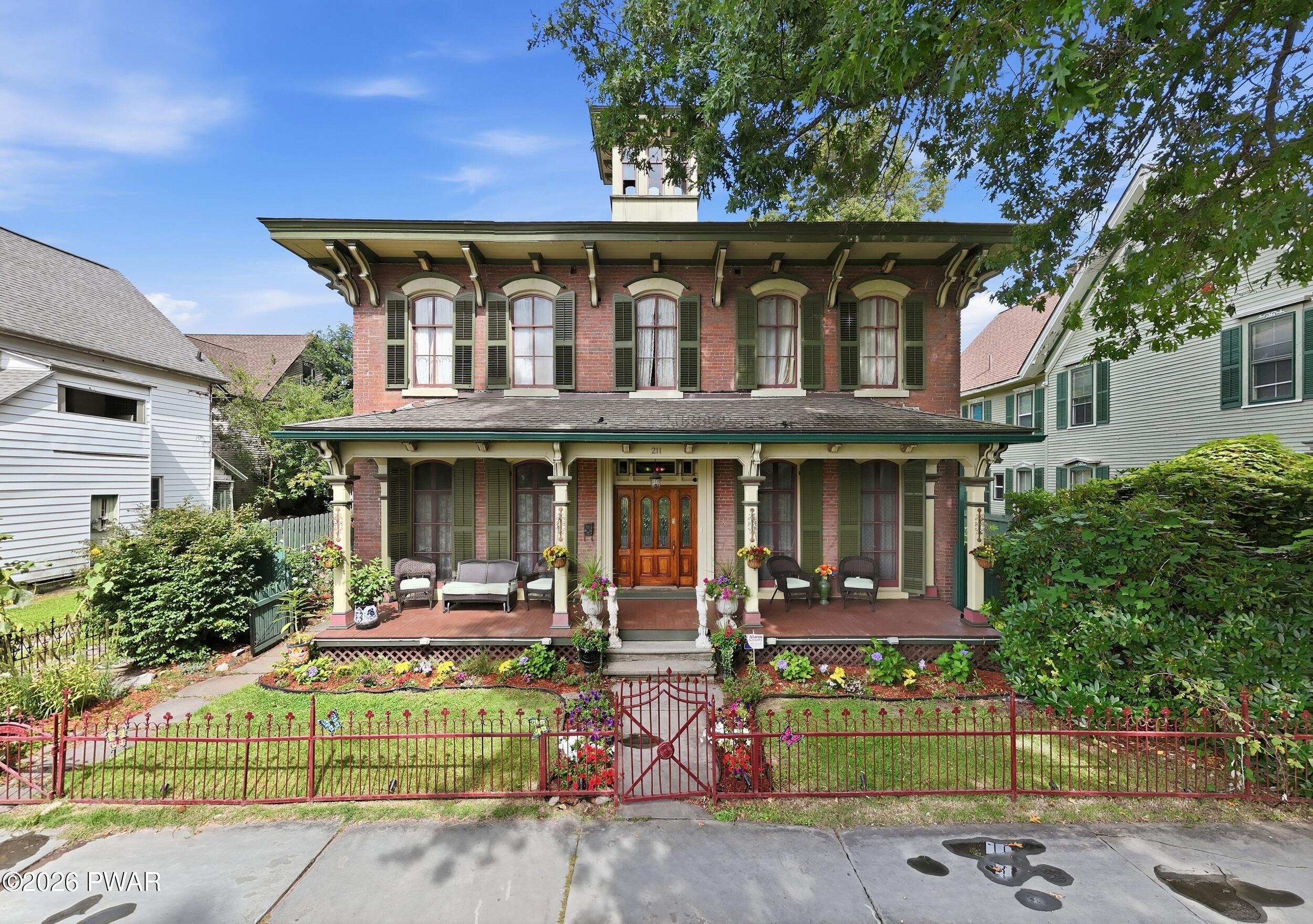 Property photo 3