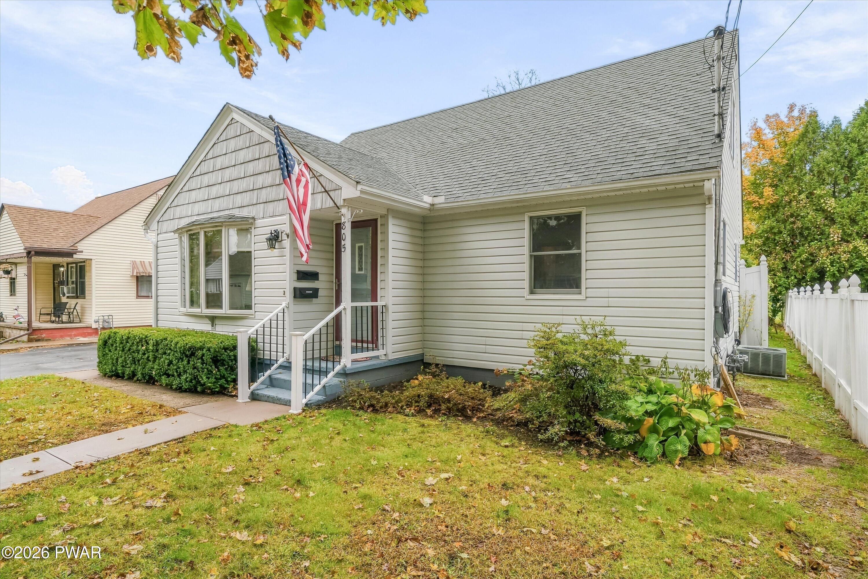 Property photo 4