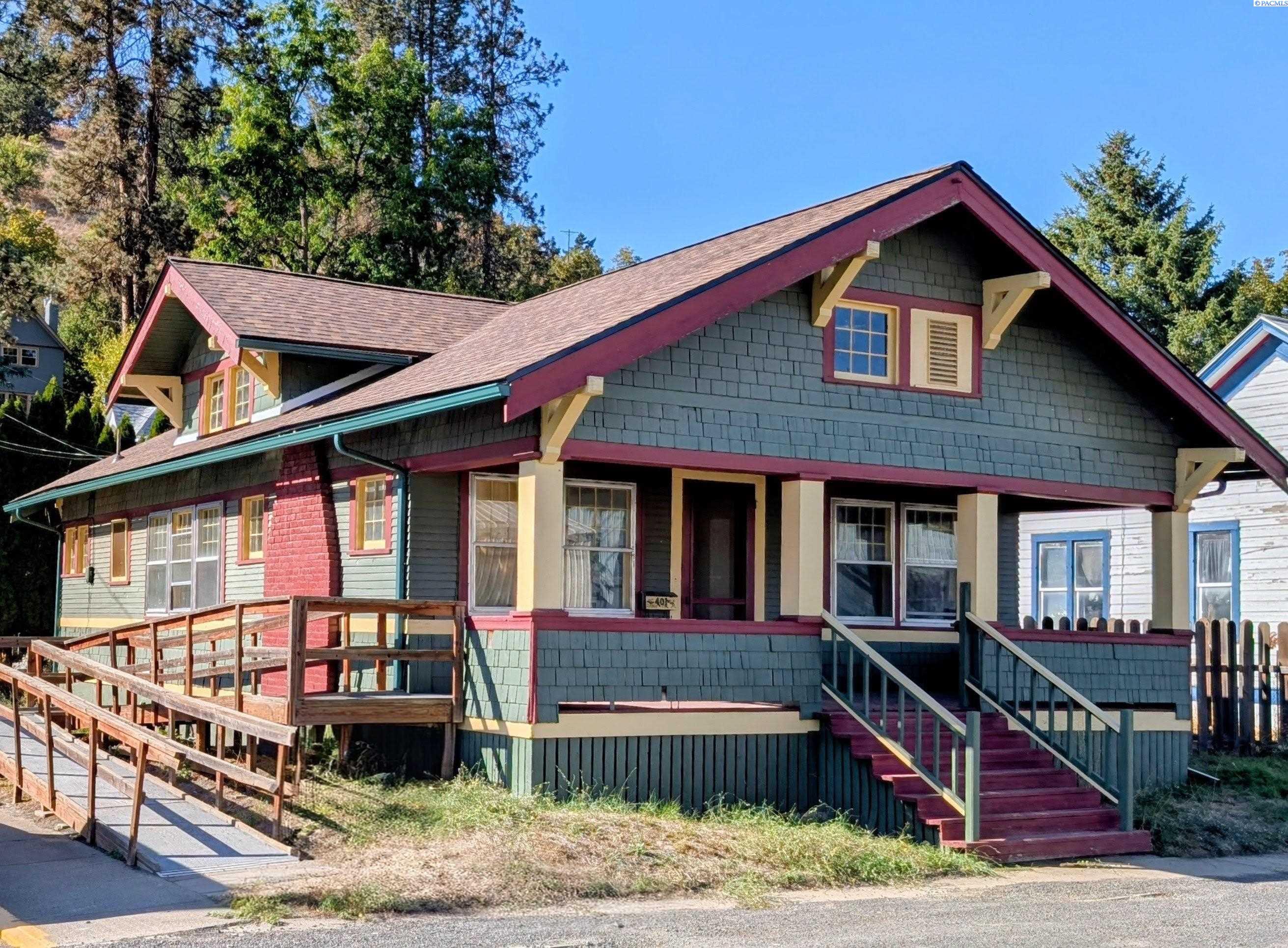 Property photo 1