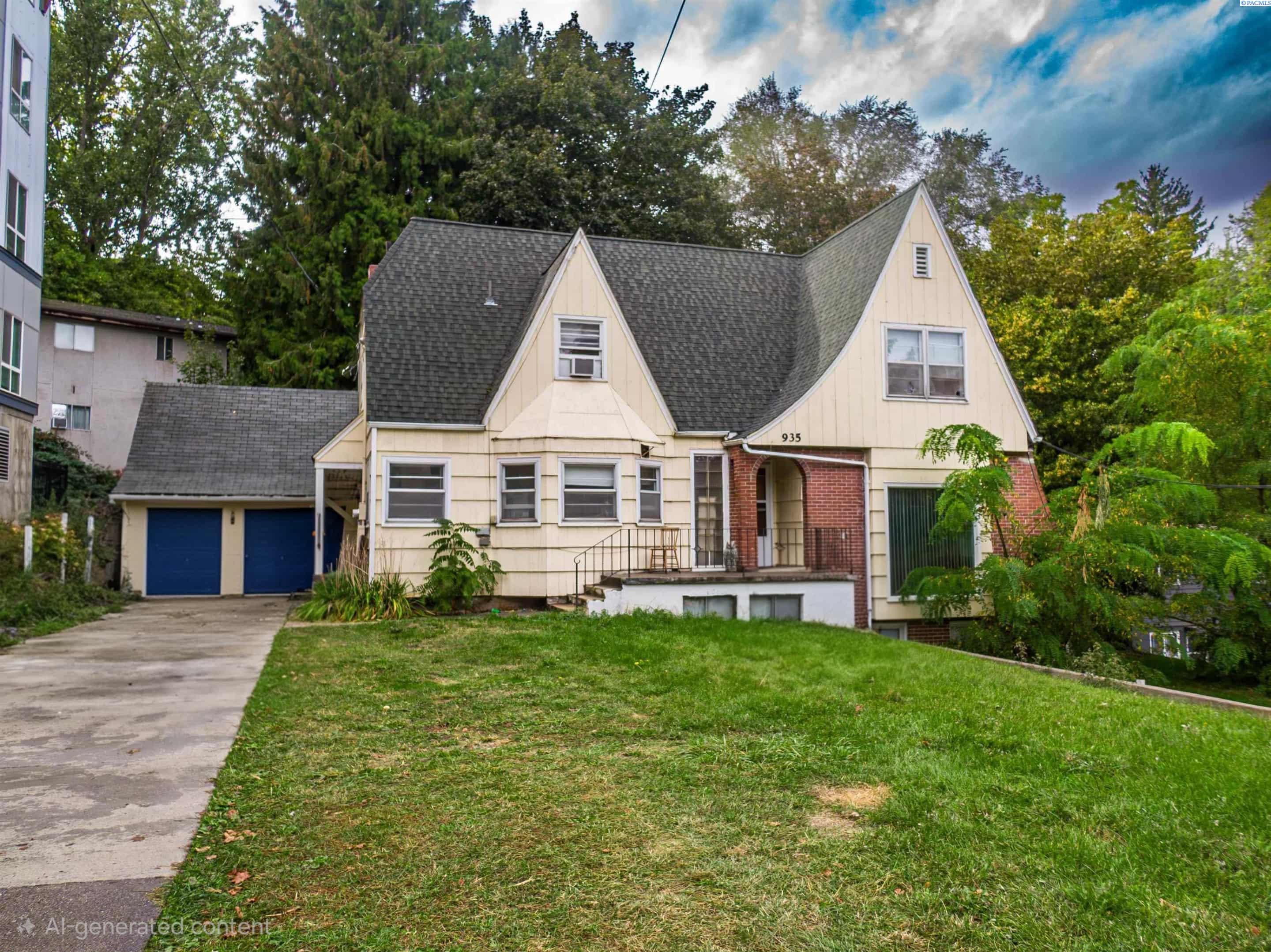 Property photo 4