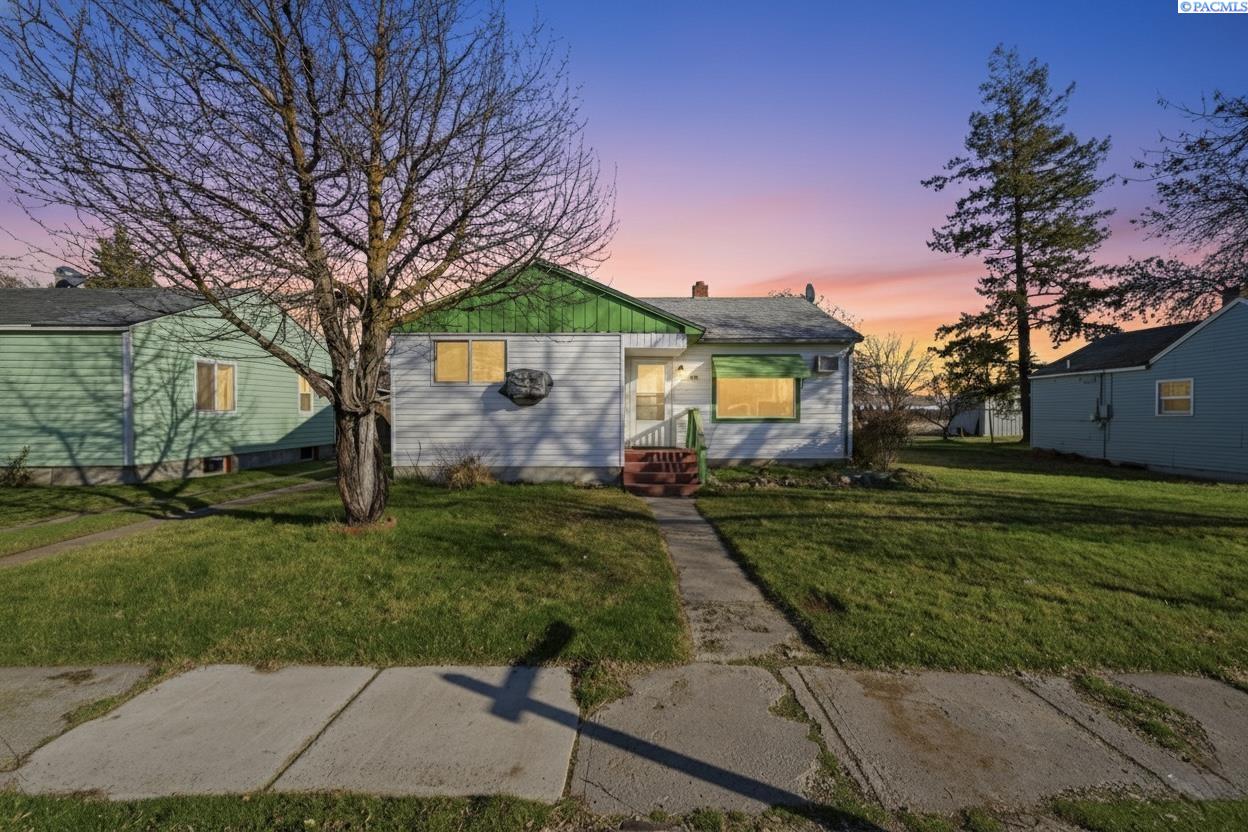 Property photo 3