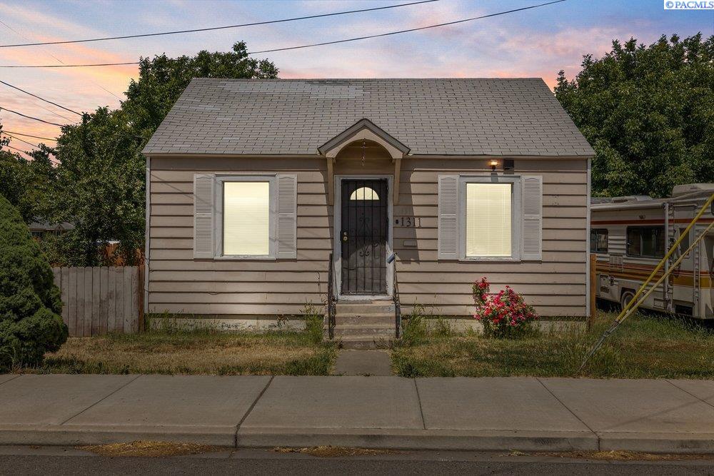 Property photo 1