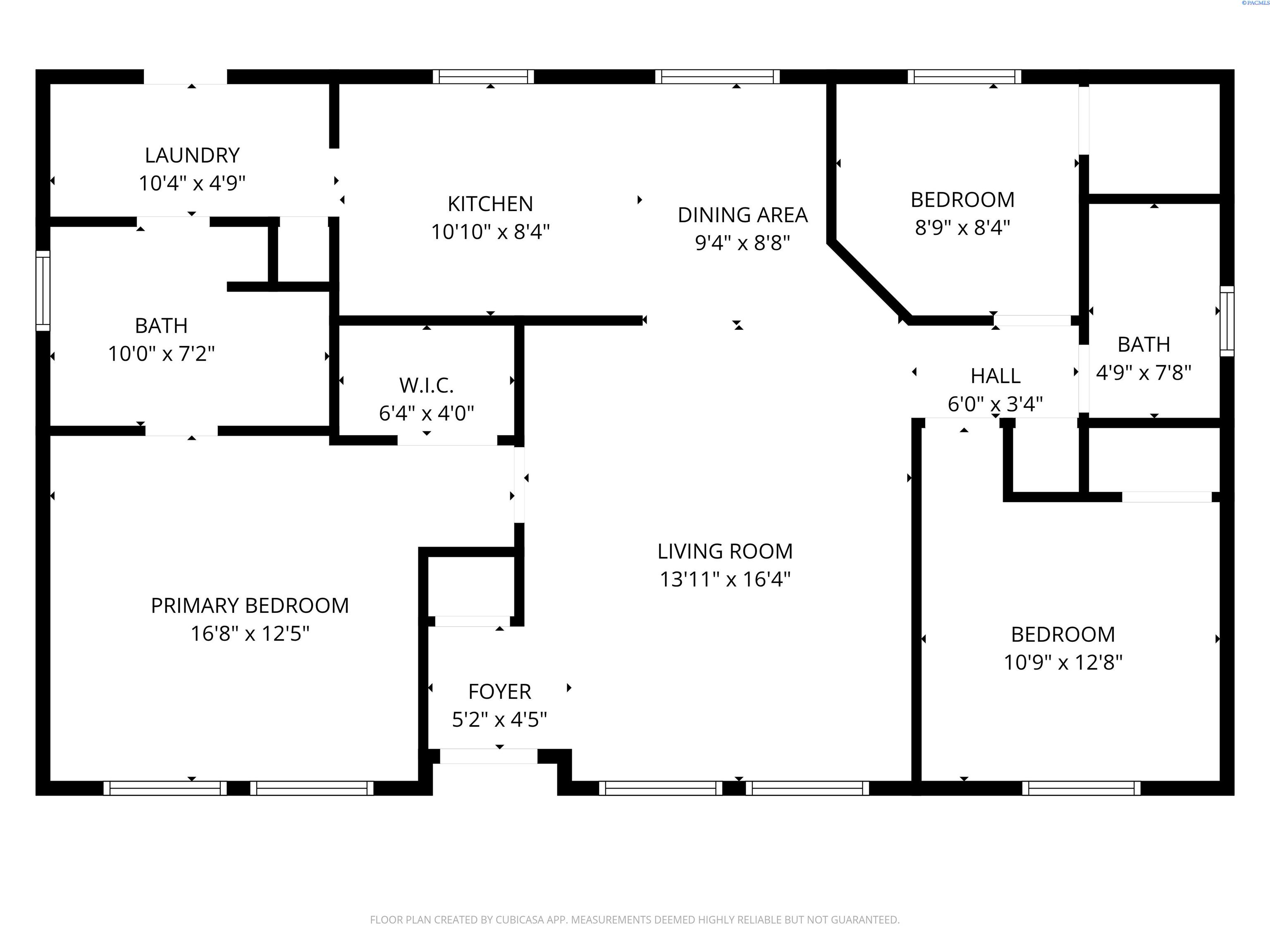 Property photo 4