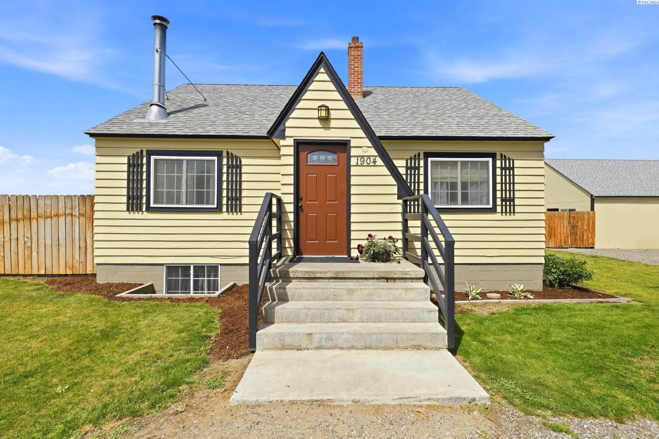 Property photo 1