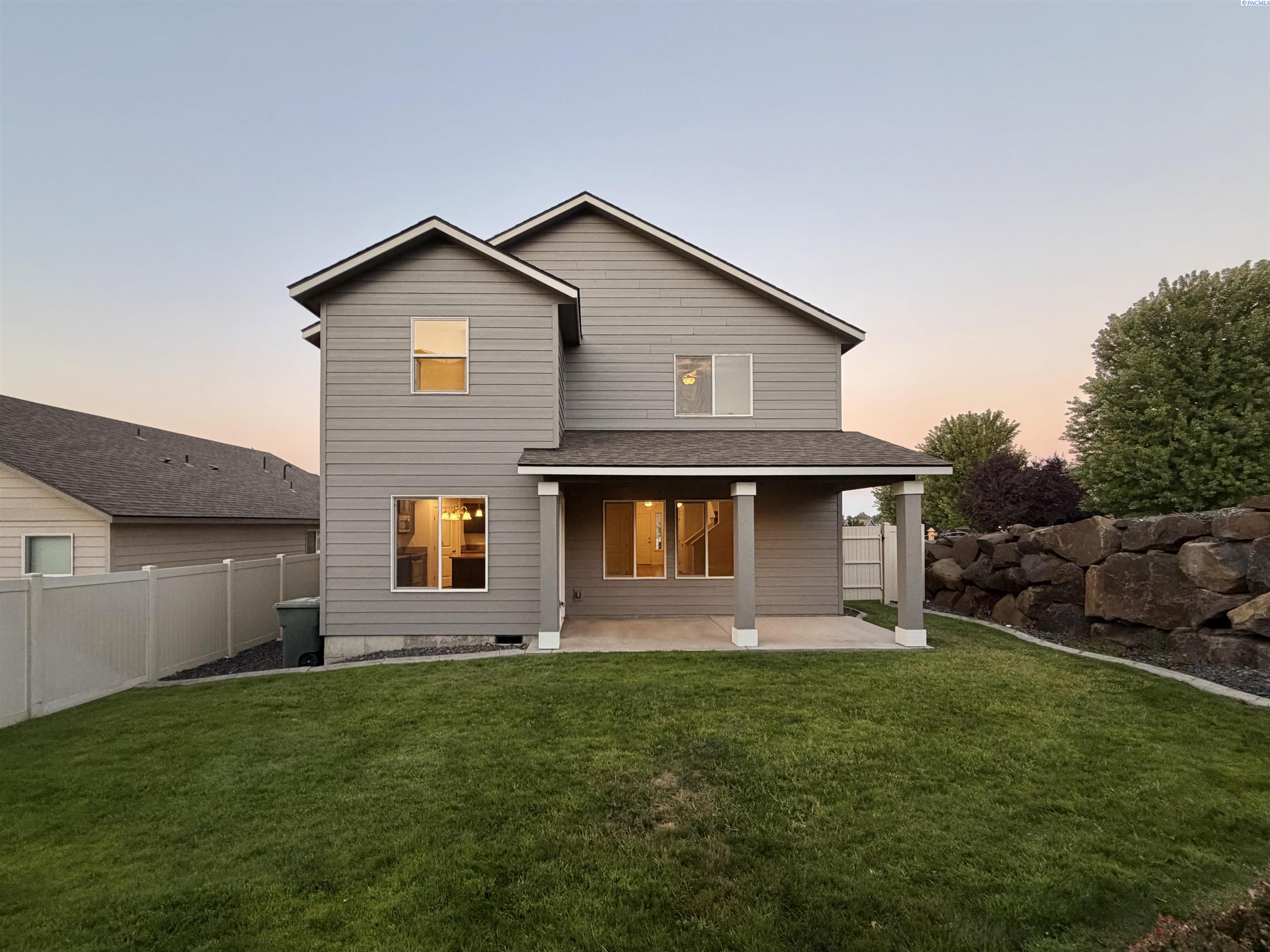 Property photo 4