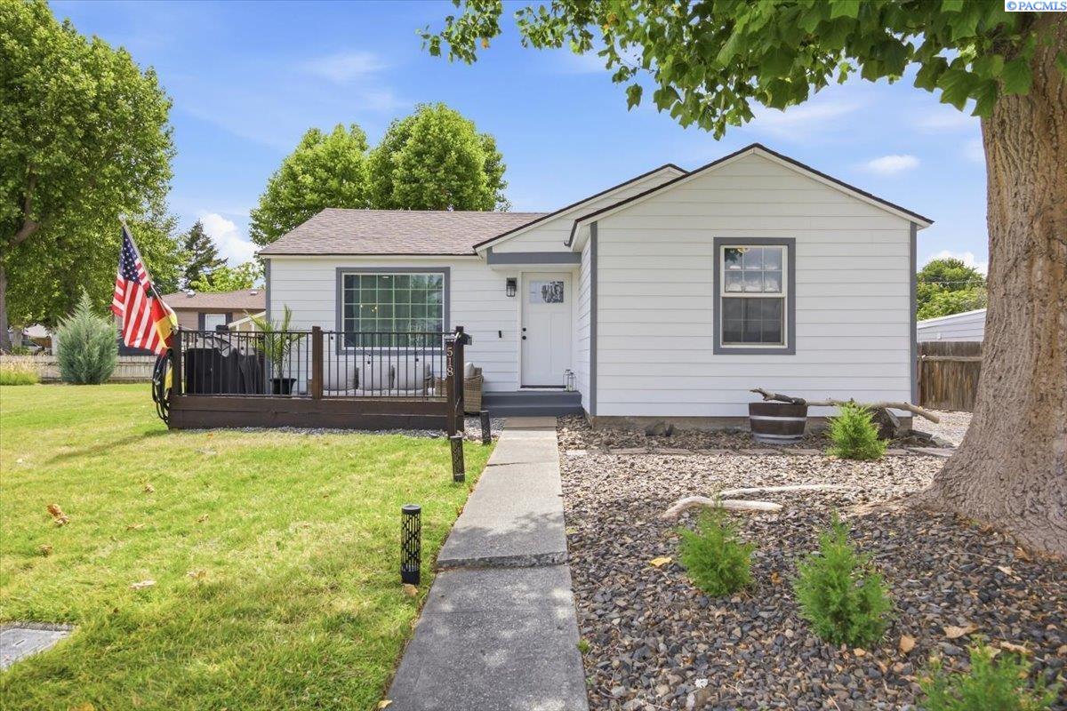 Property photo 1