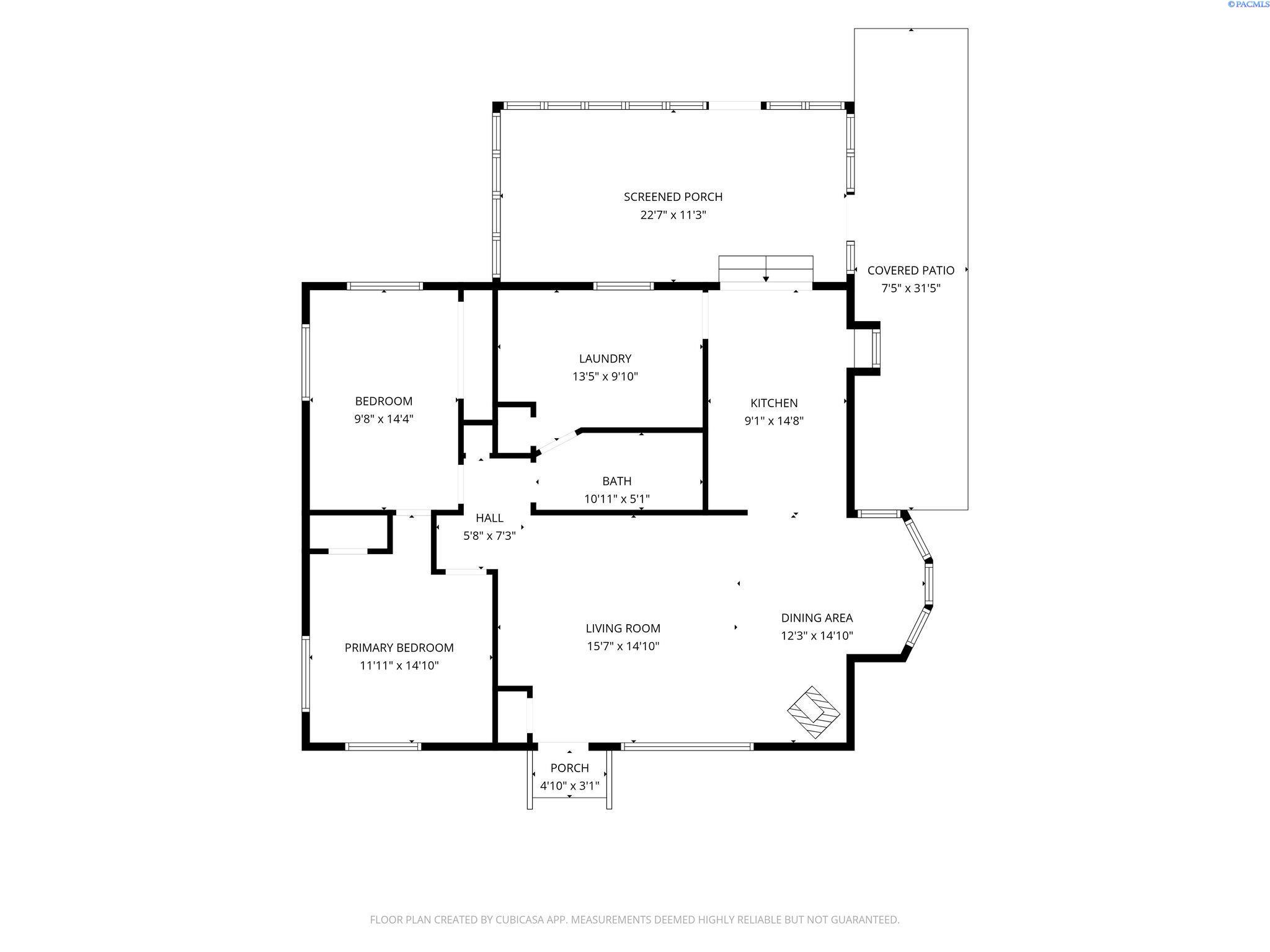 Property photo 3
