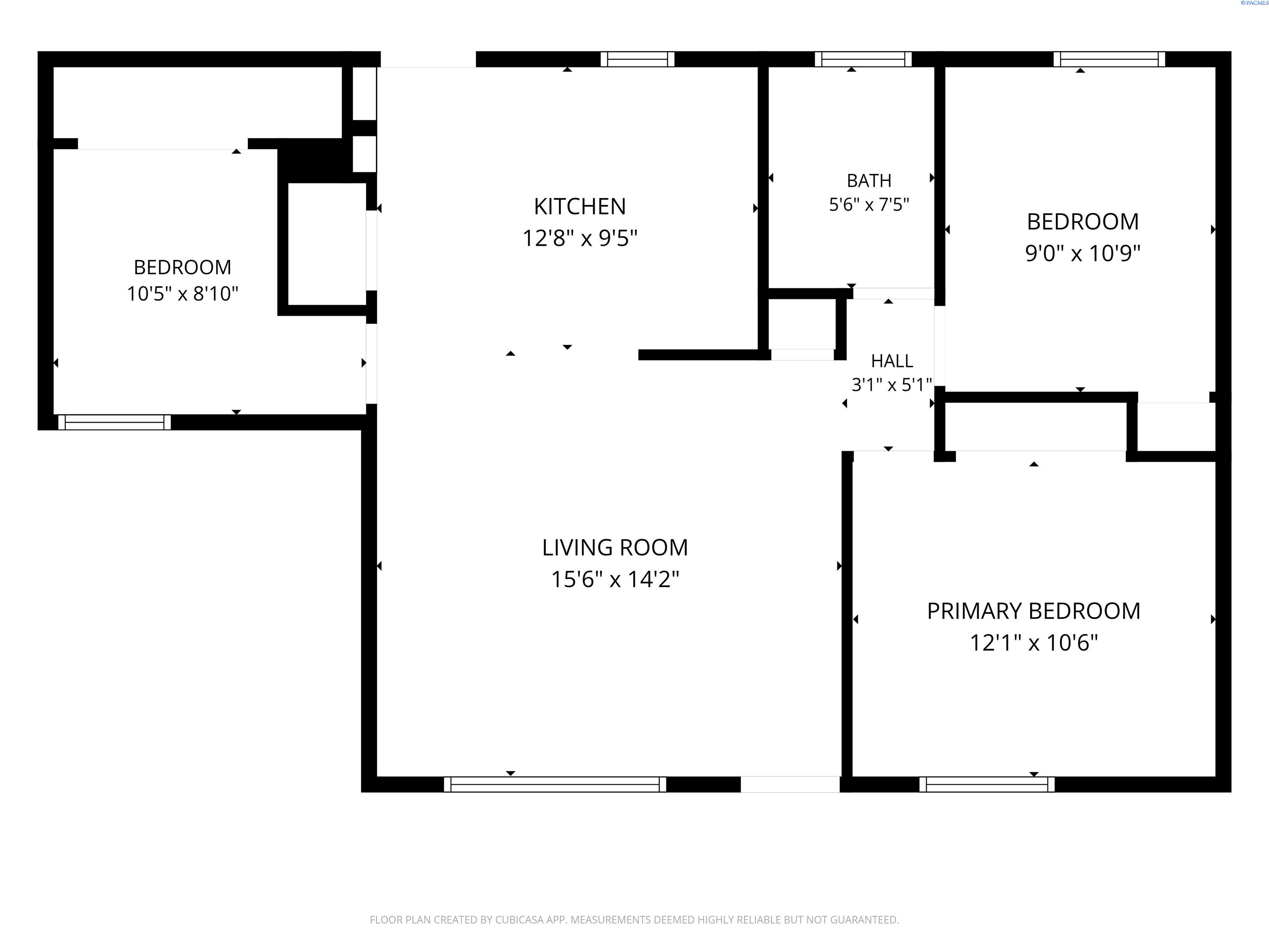 Property photo 4