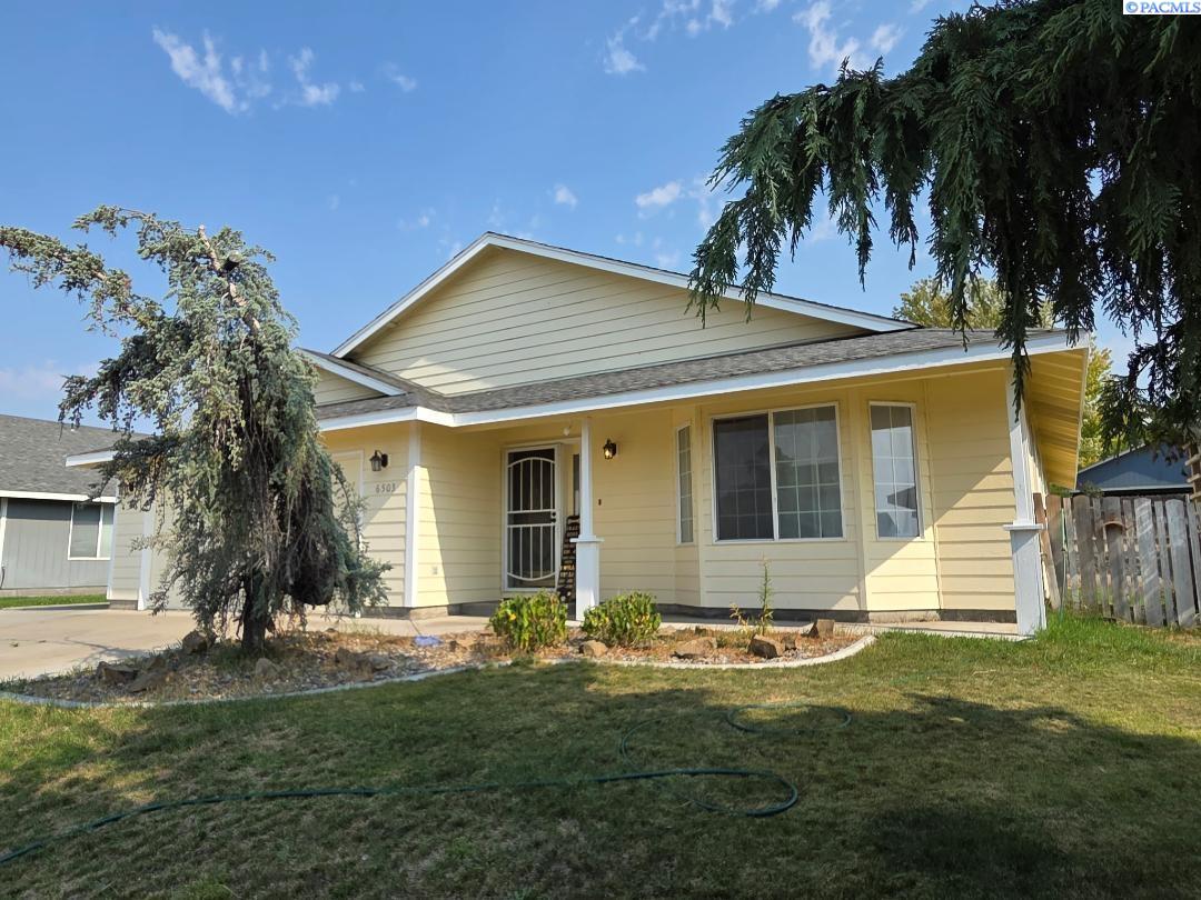 Property photo 1