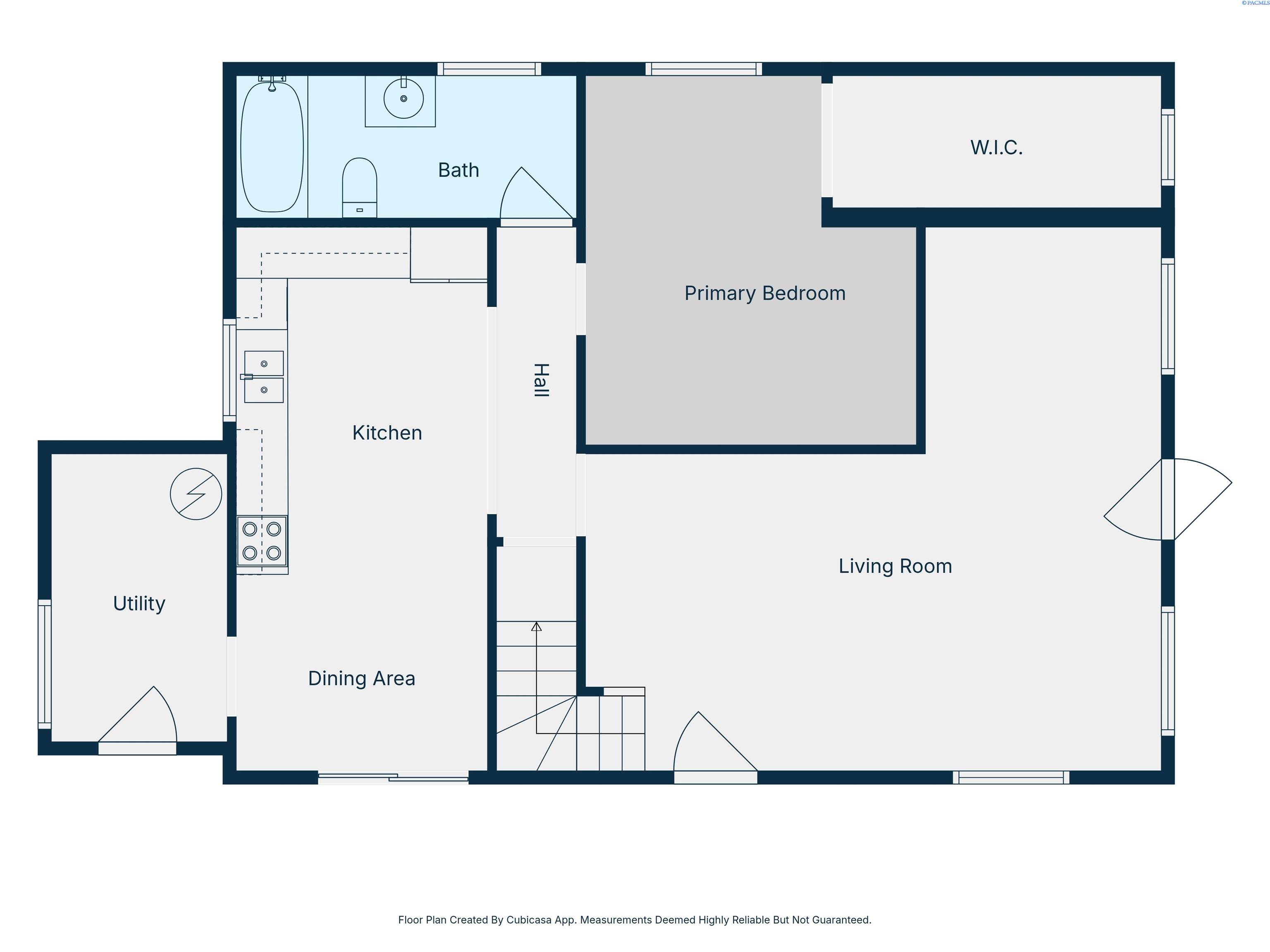 Property photo 2