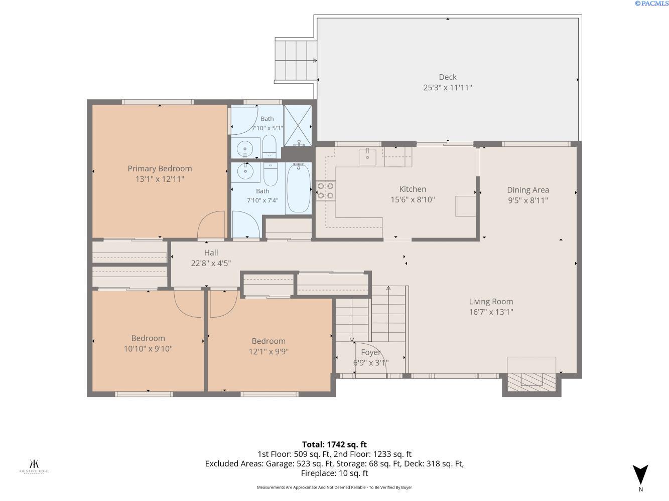 Property photo 2