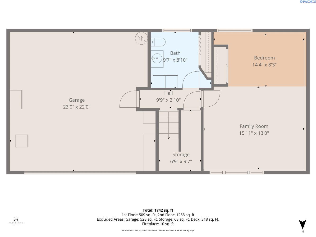 Property photo 3