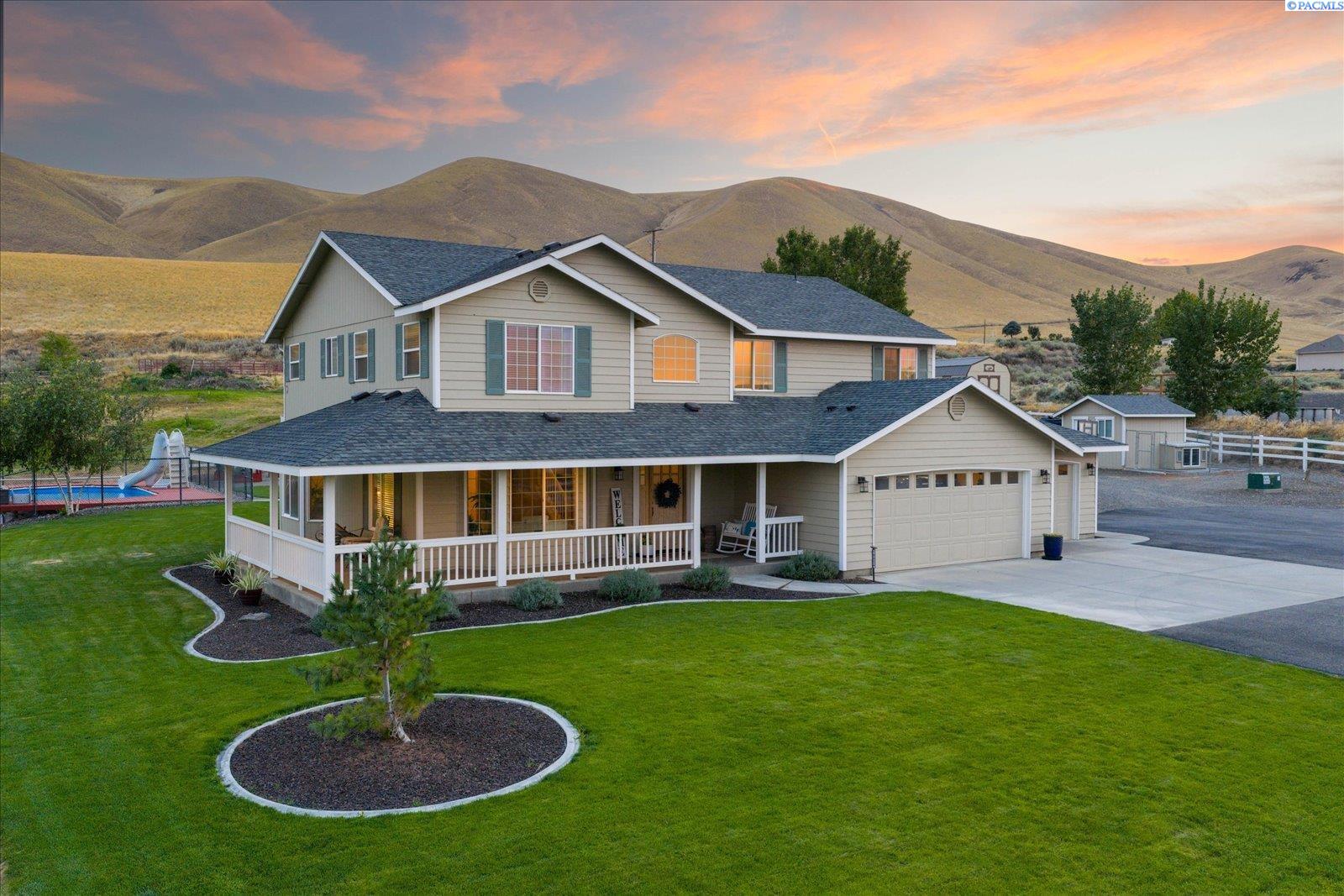 Property photo 4