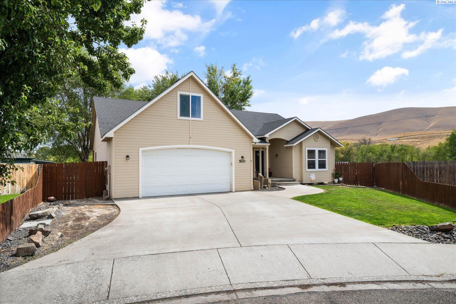 Property photo 3