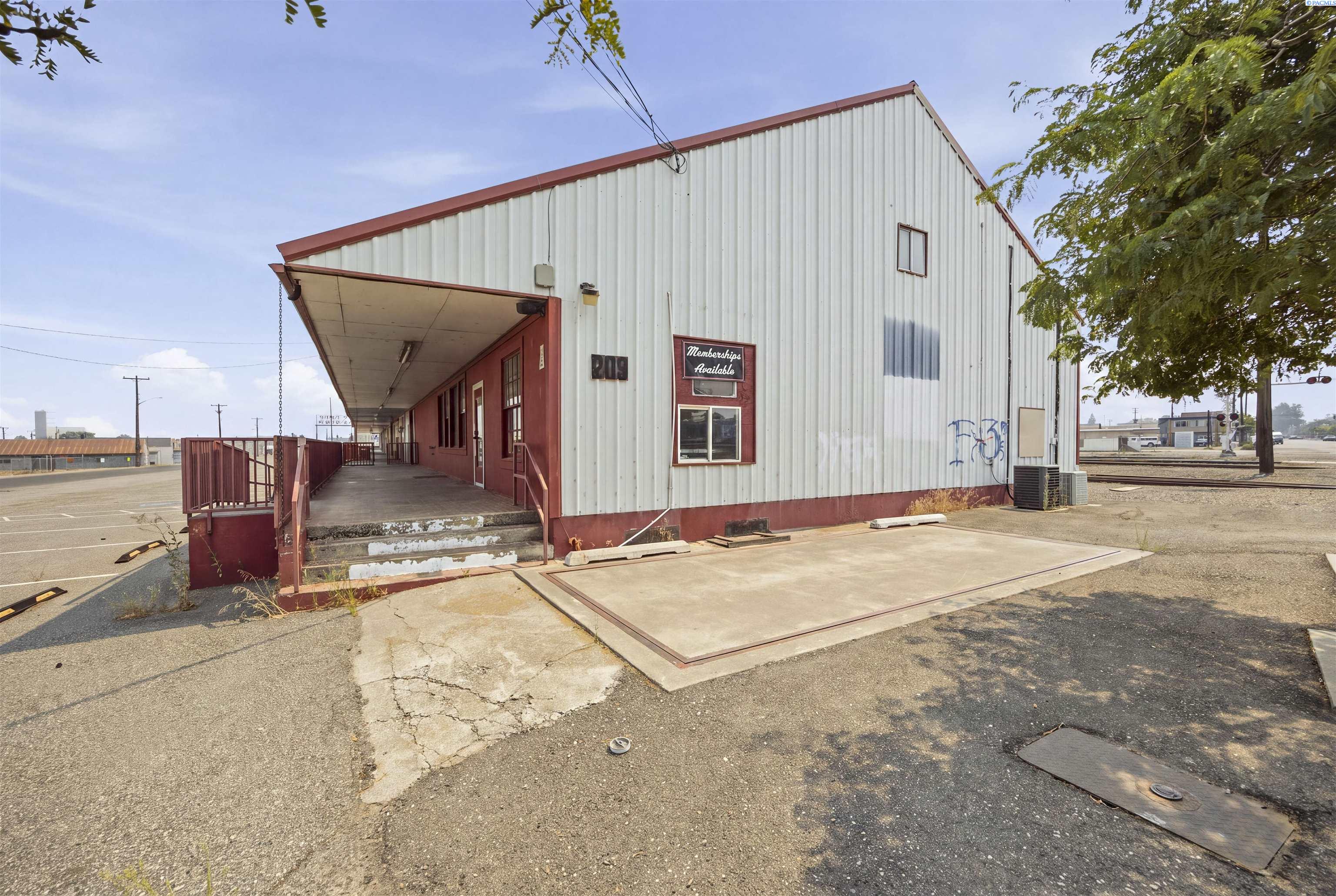 Property photo 5