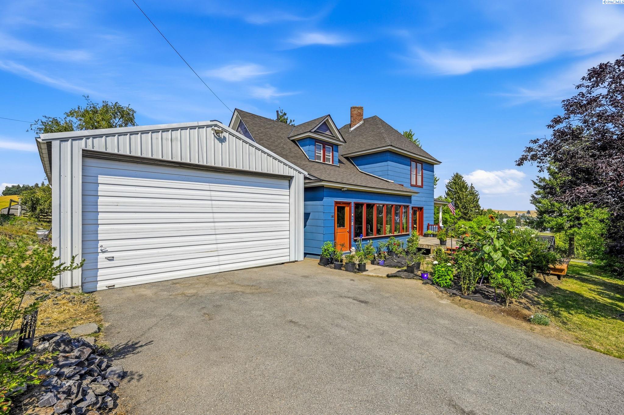 Property photo 3