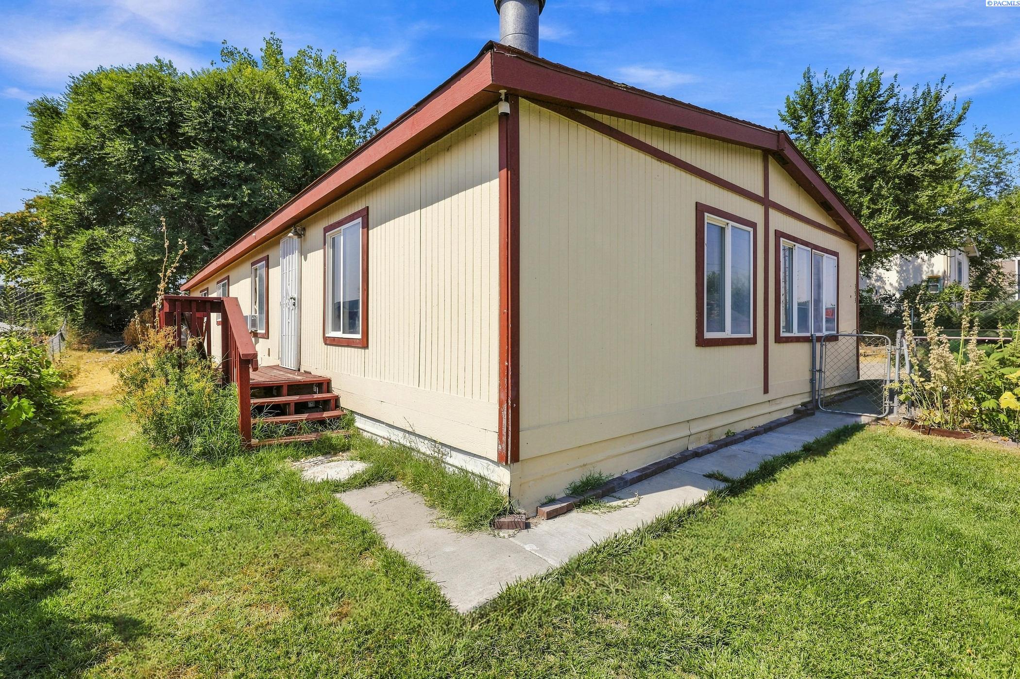 Property photo 4