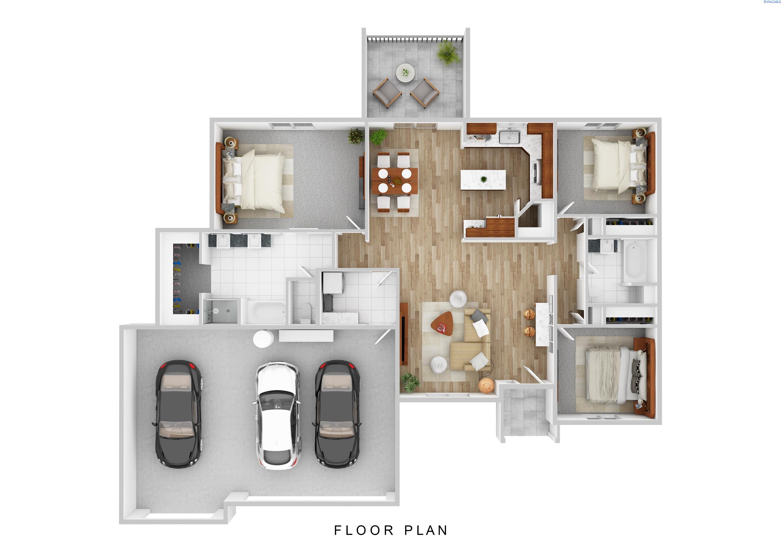 Property photo 2