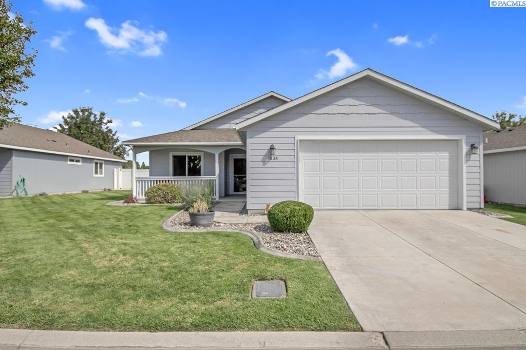 Property photo 1