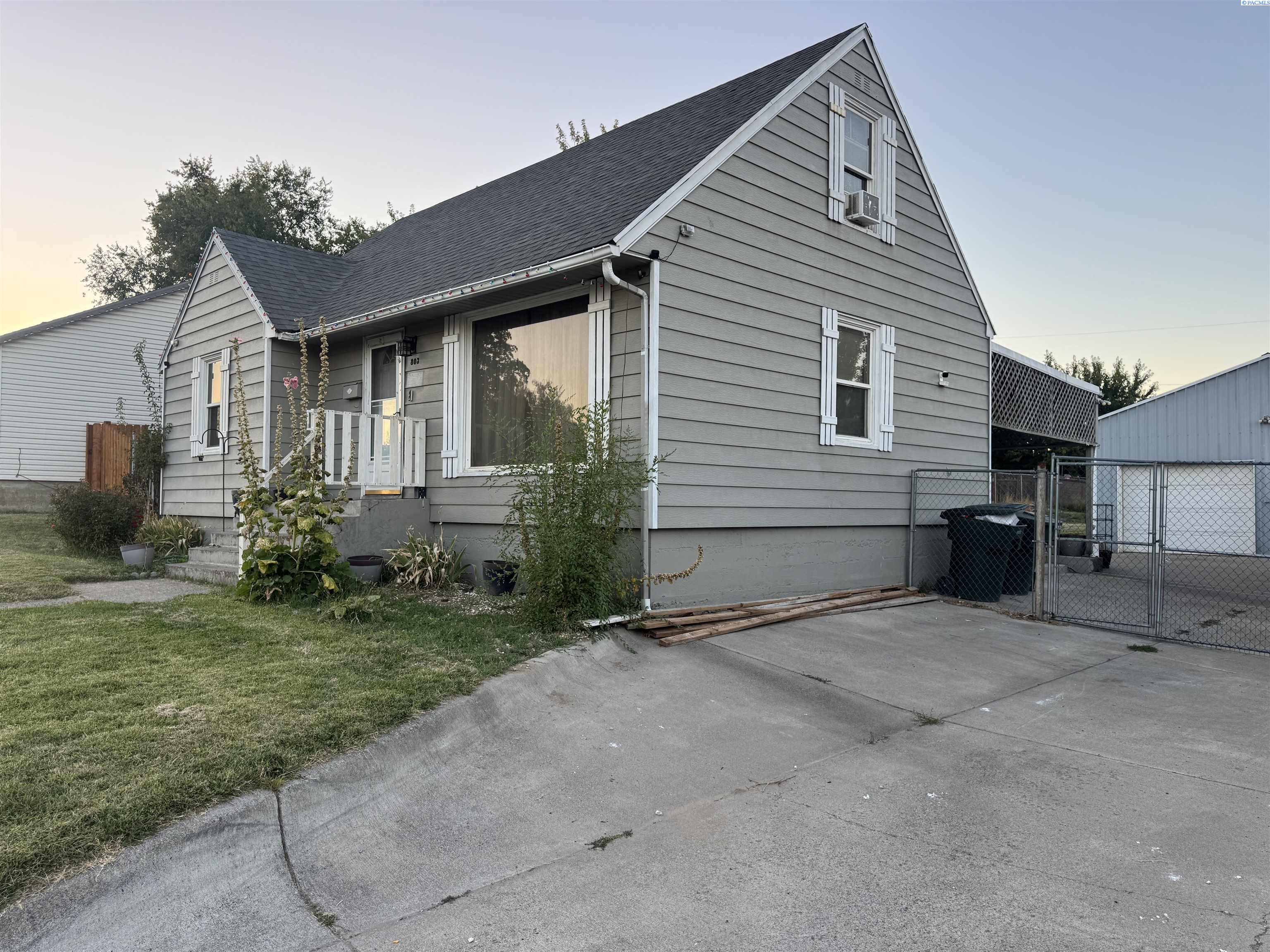 Property photo 2