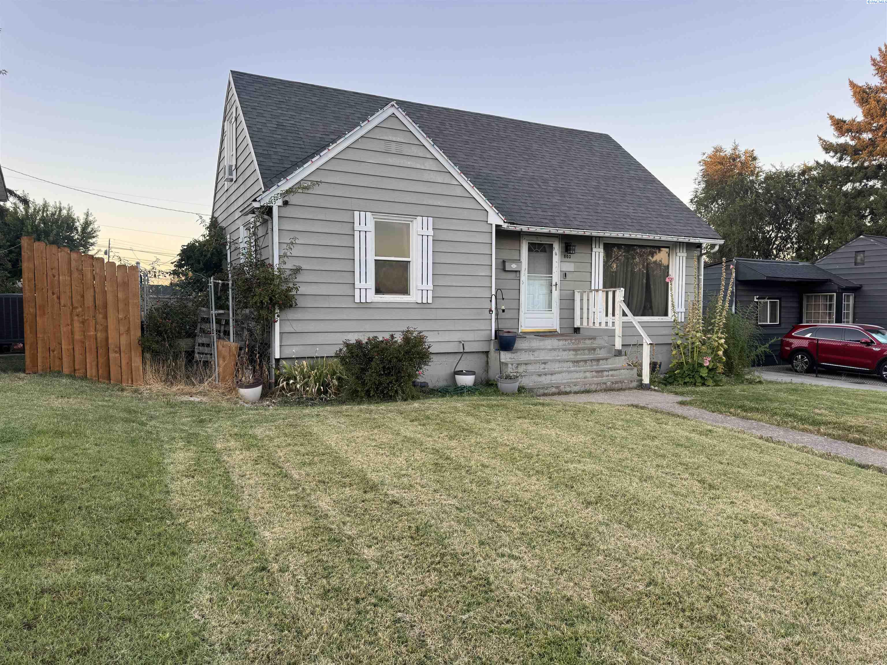 Property photo 4
