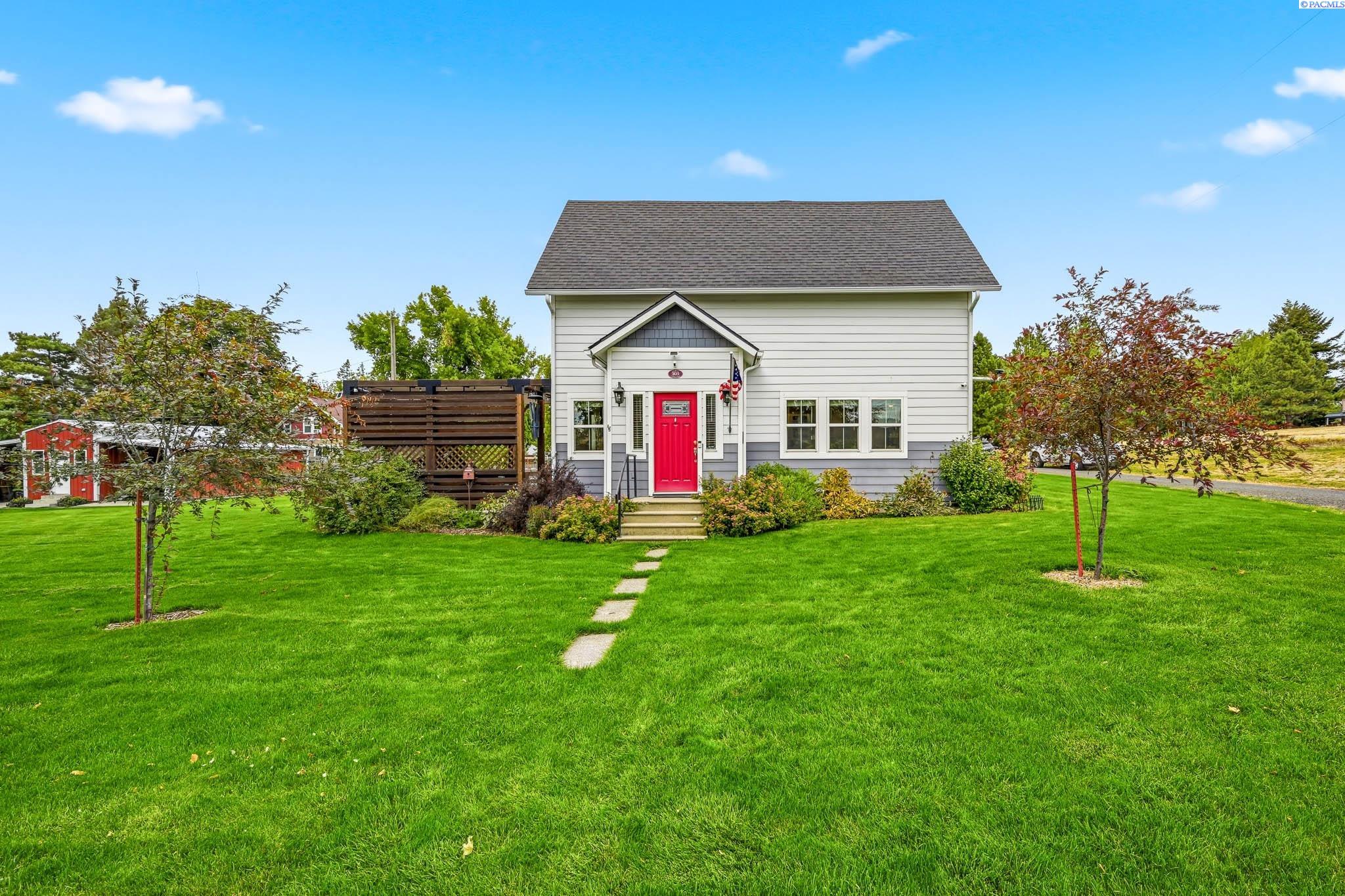 Property photo 4