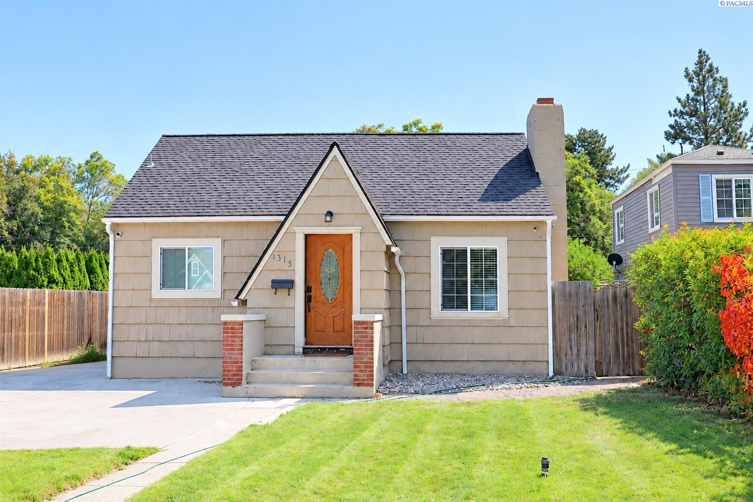 Property photo 1