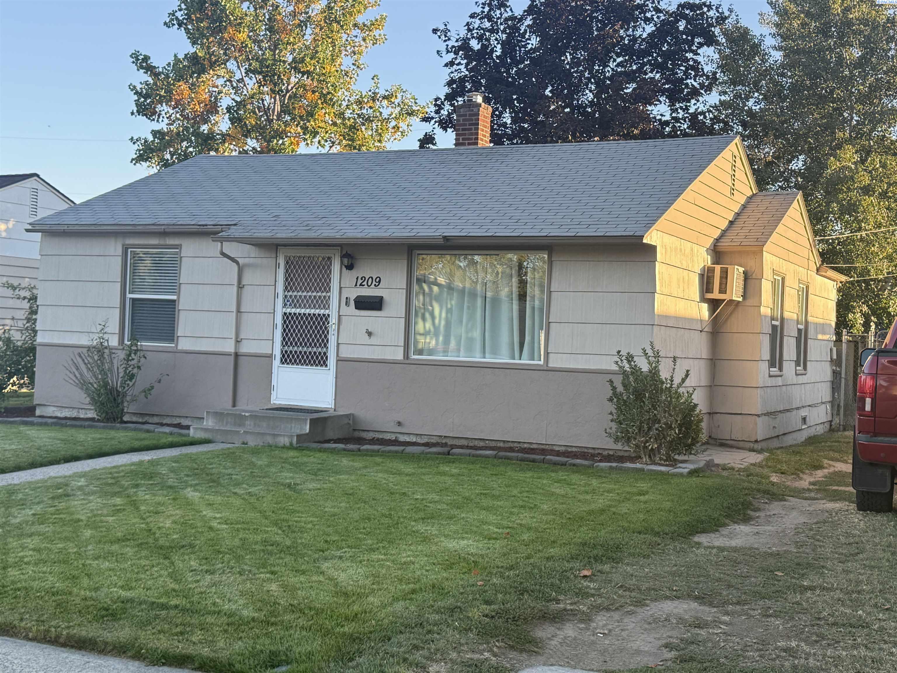 Property photo 1