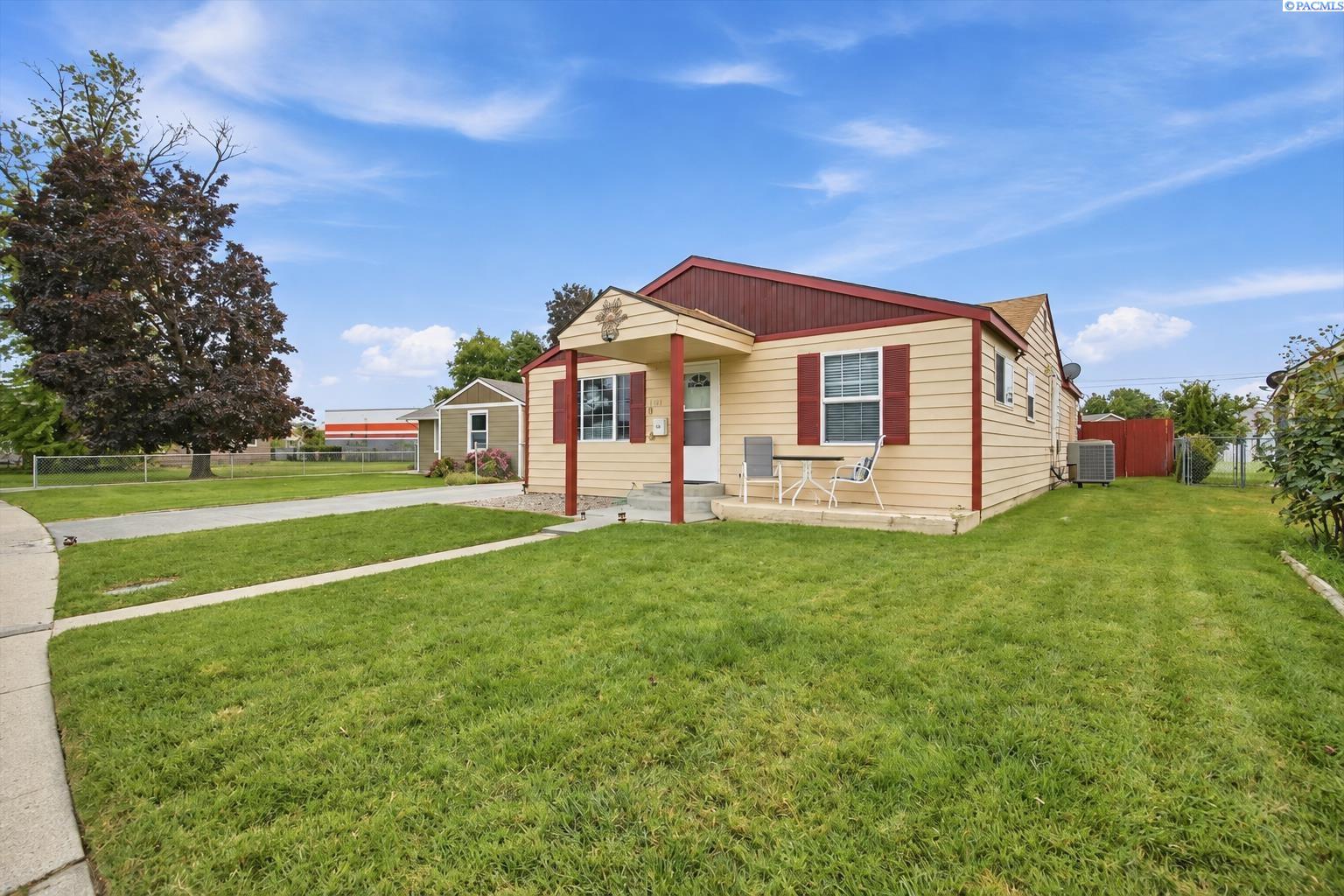 Property photo 3