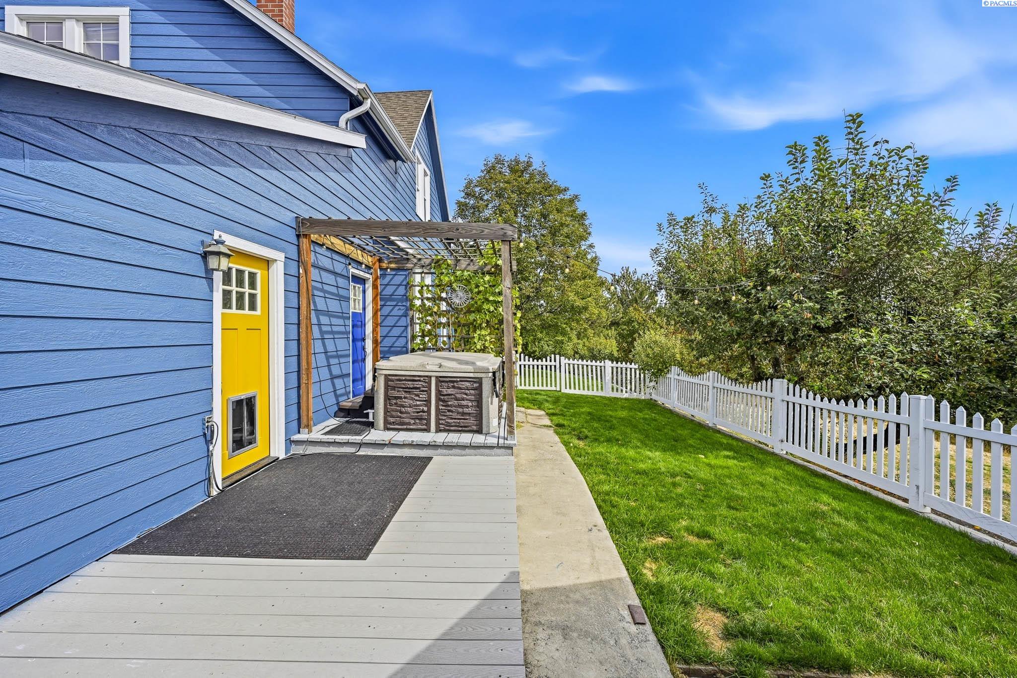 Property photo 4
