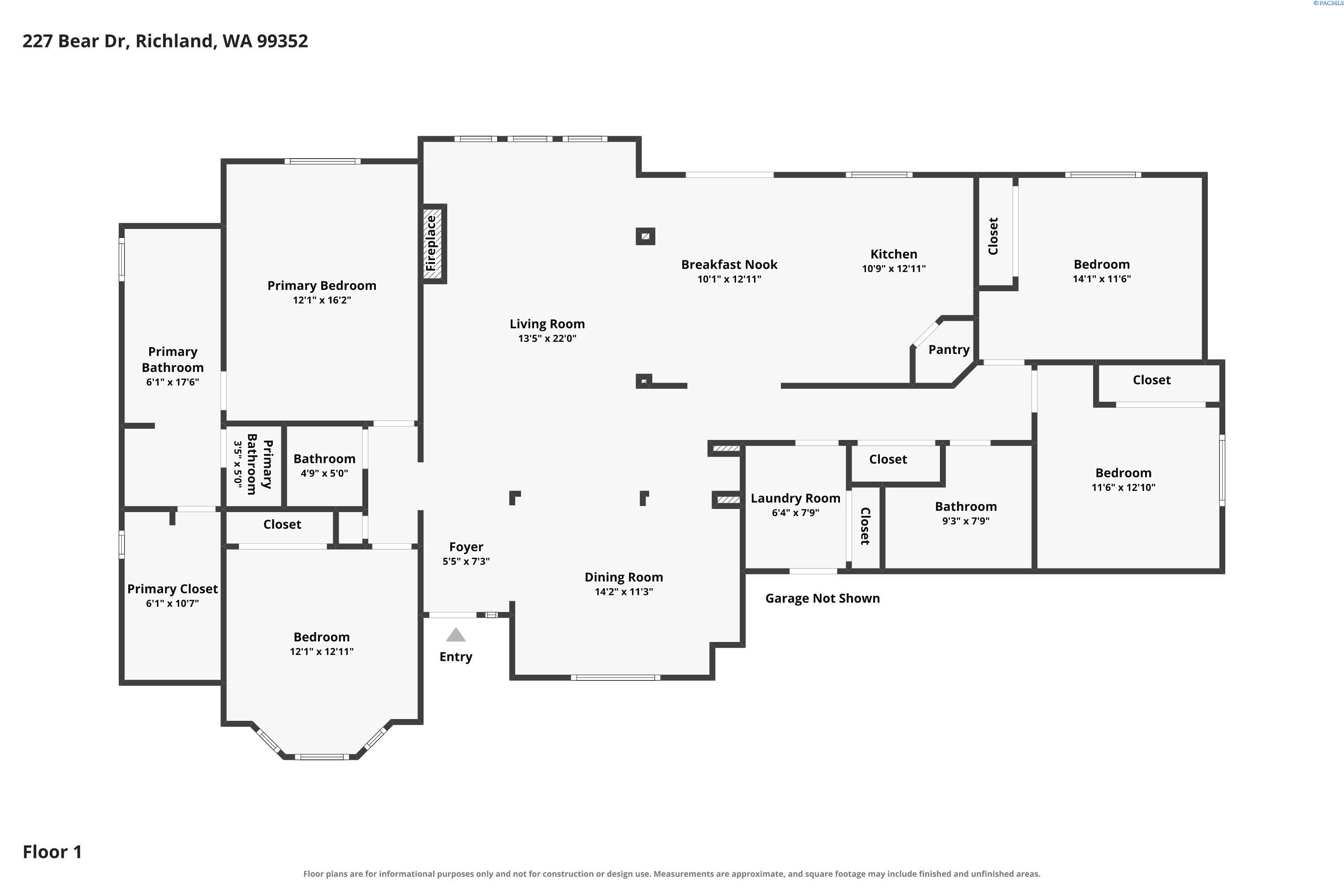 Property photo 4