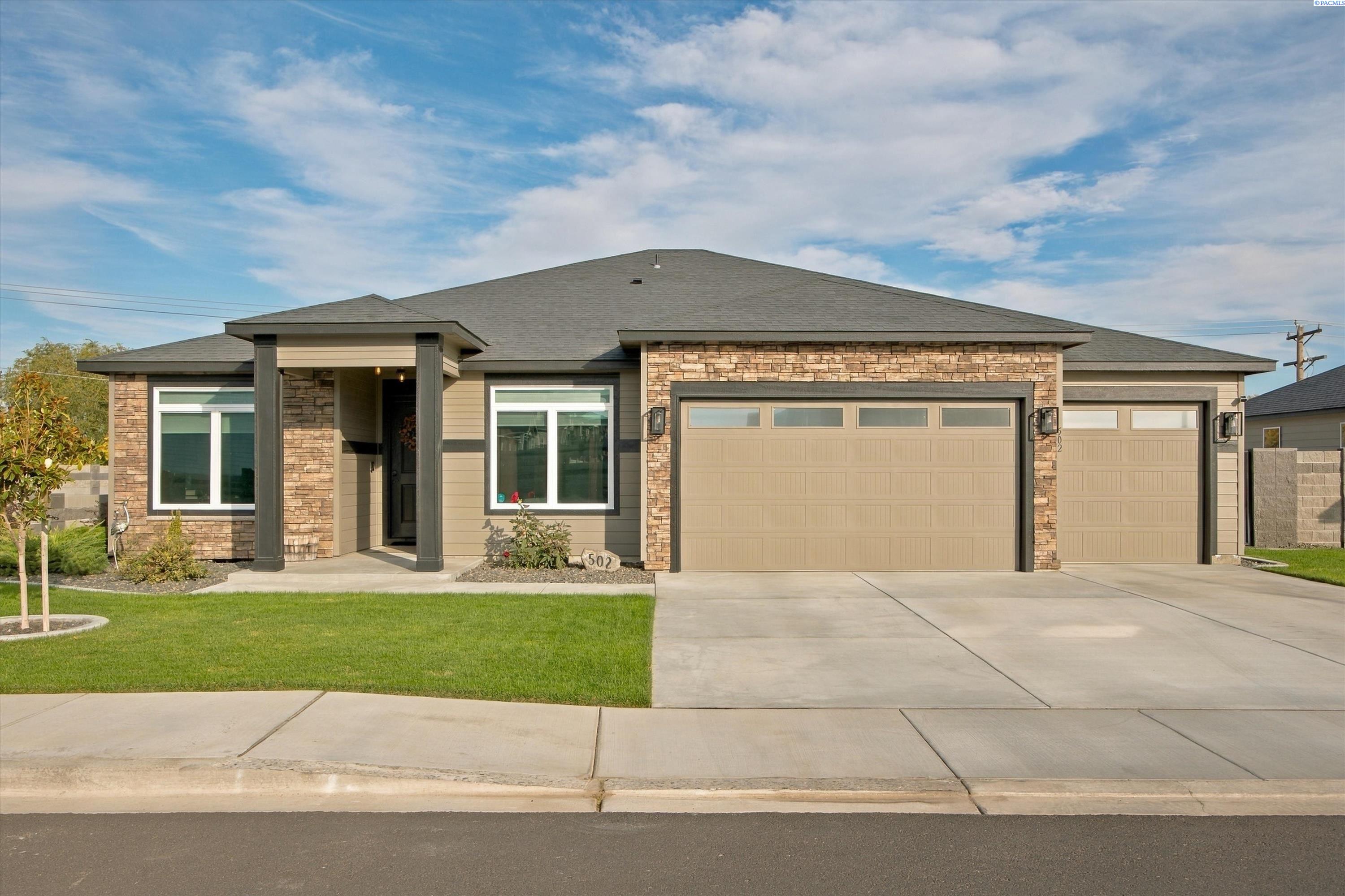 Property photo 1