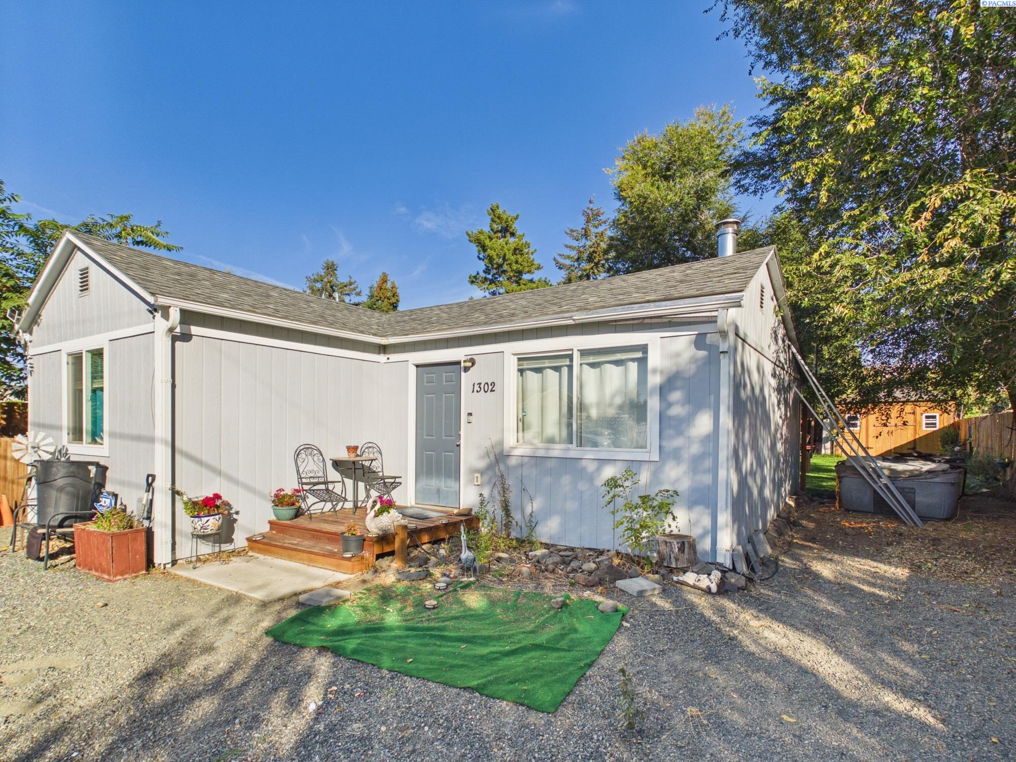 Property photo 4