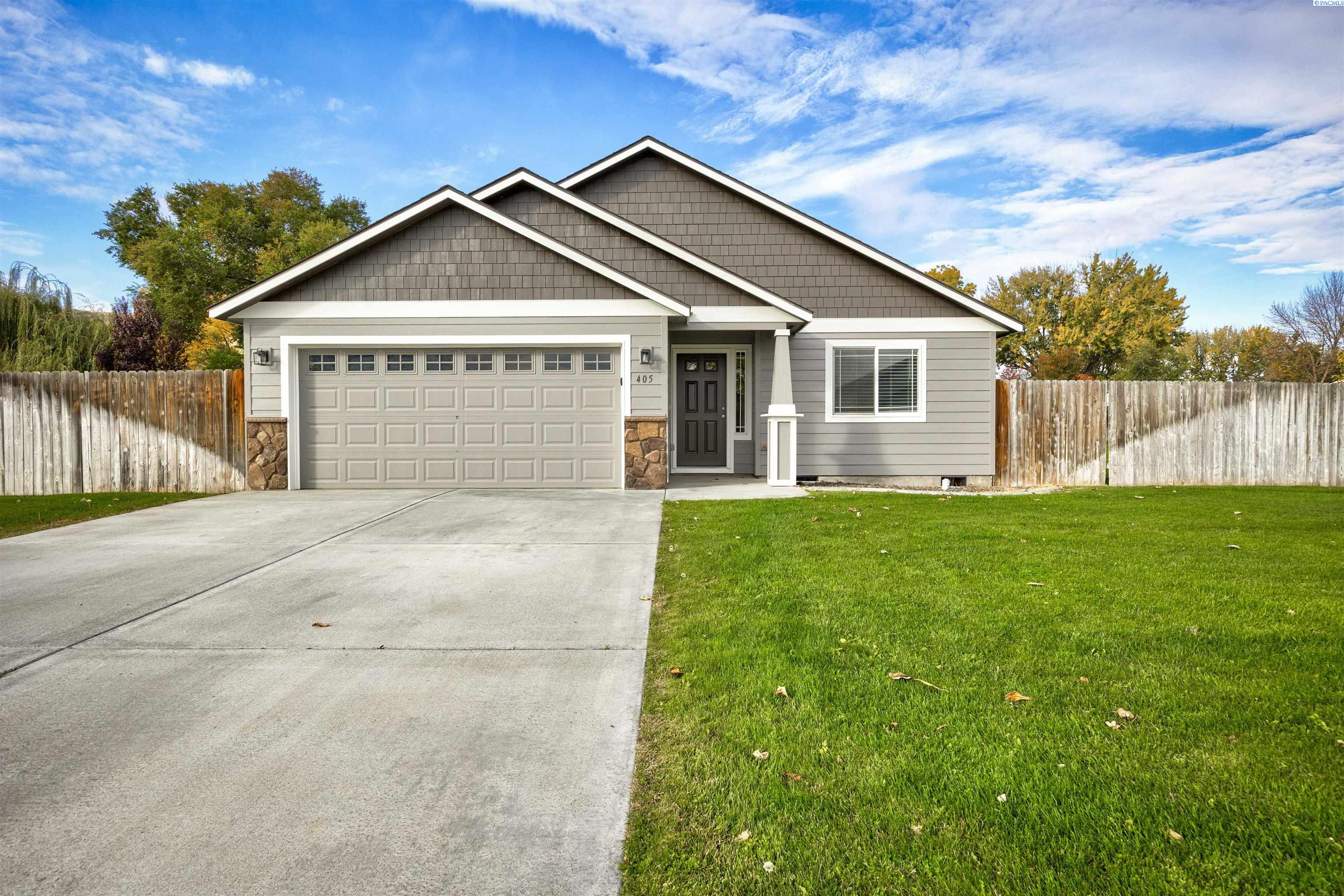 405 Sanlyn Ct