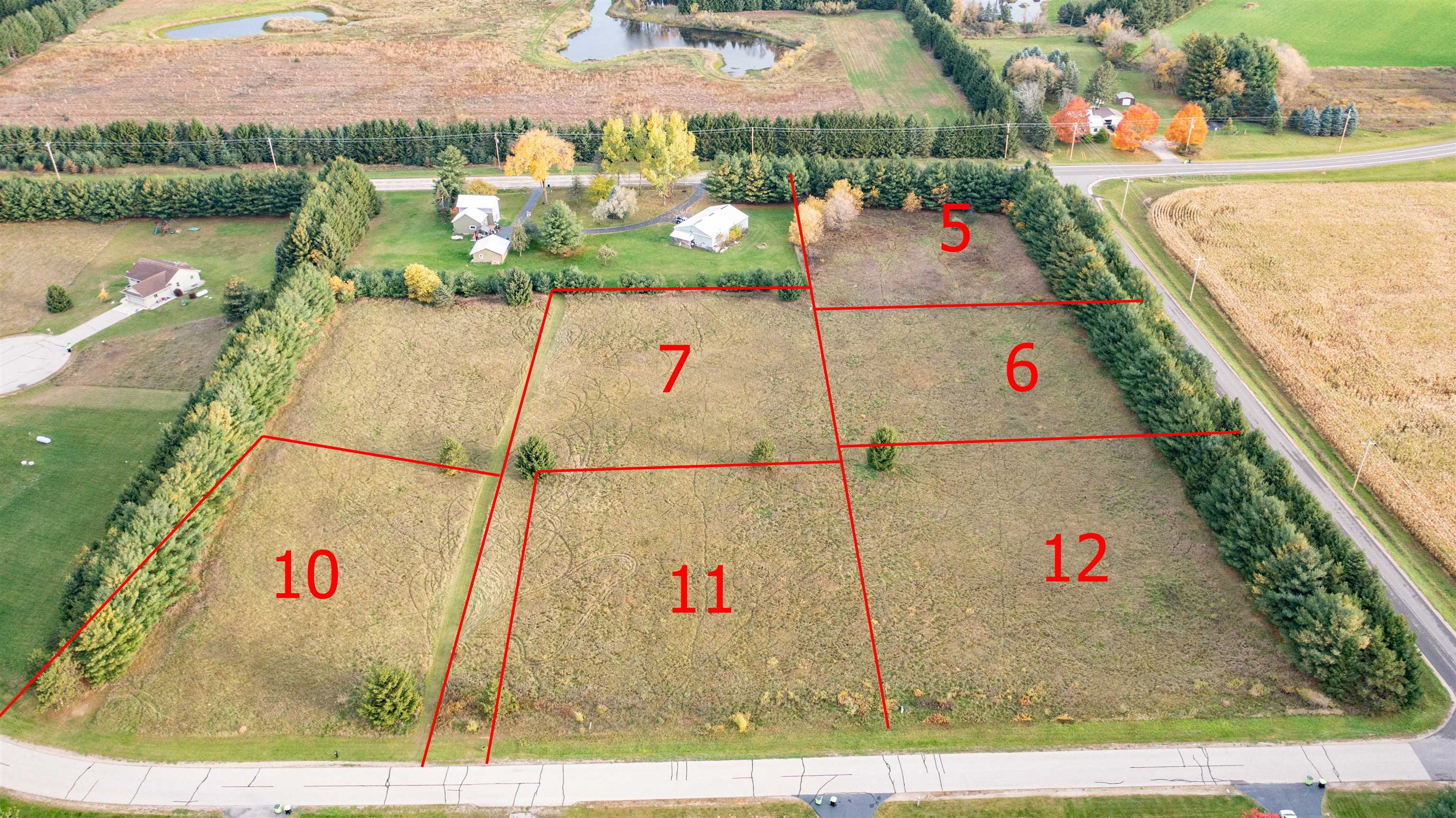 Property photo 3