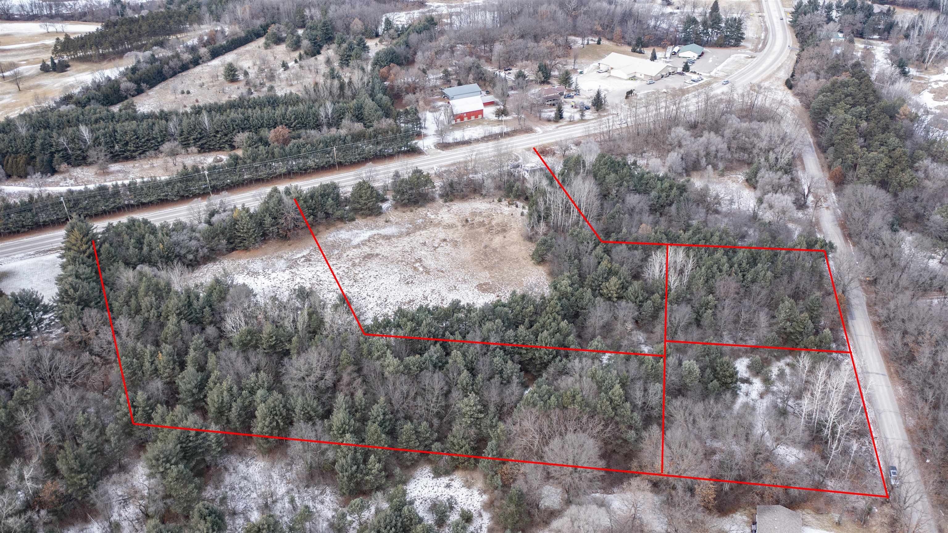 Property photo 3