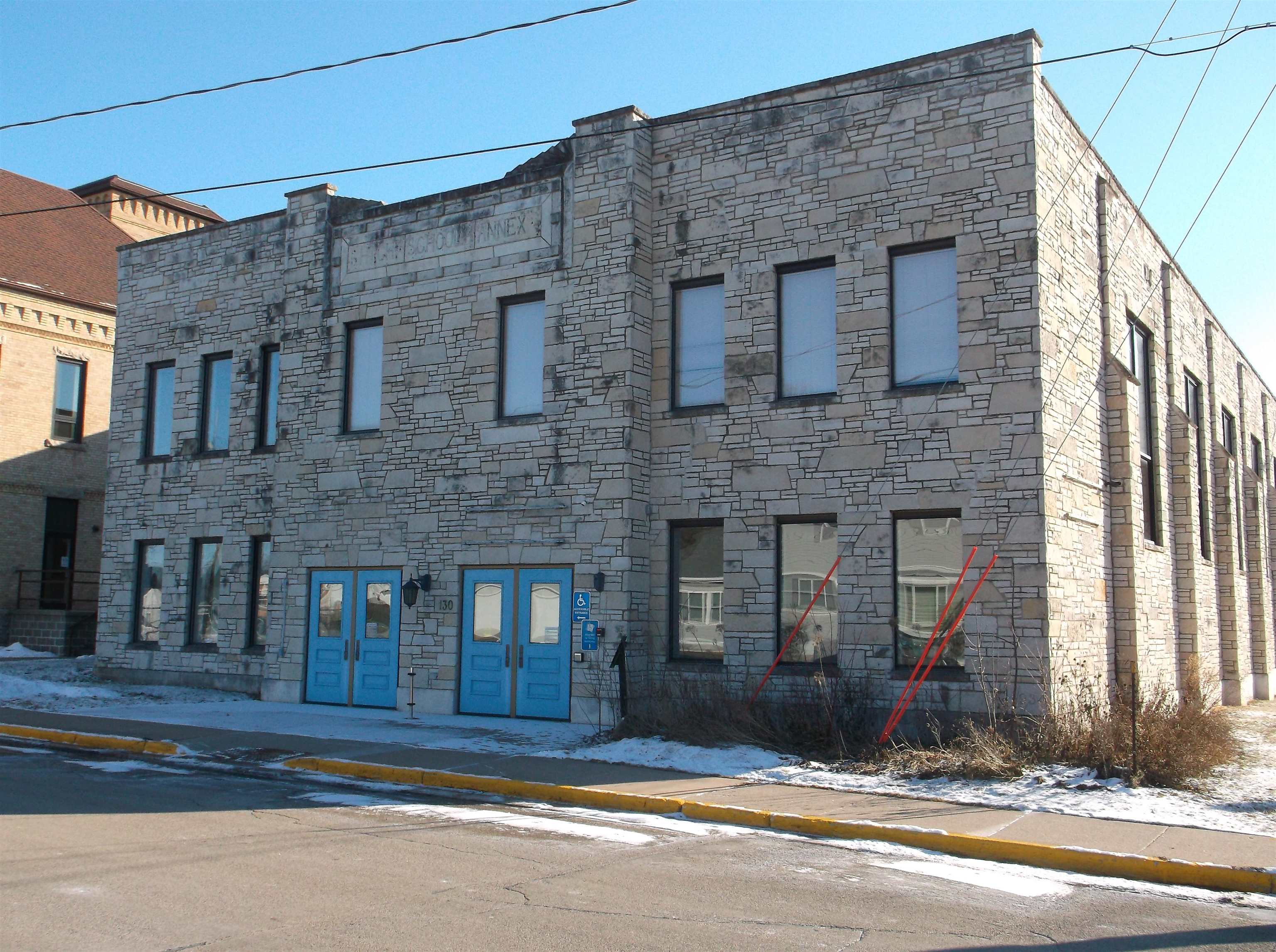 Property photo 1