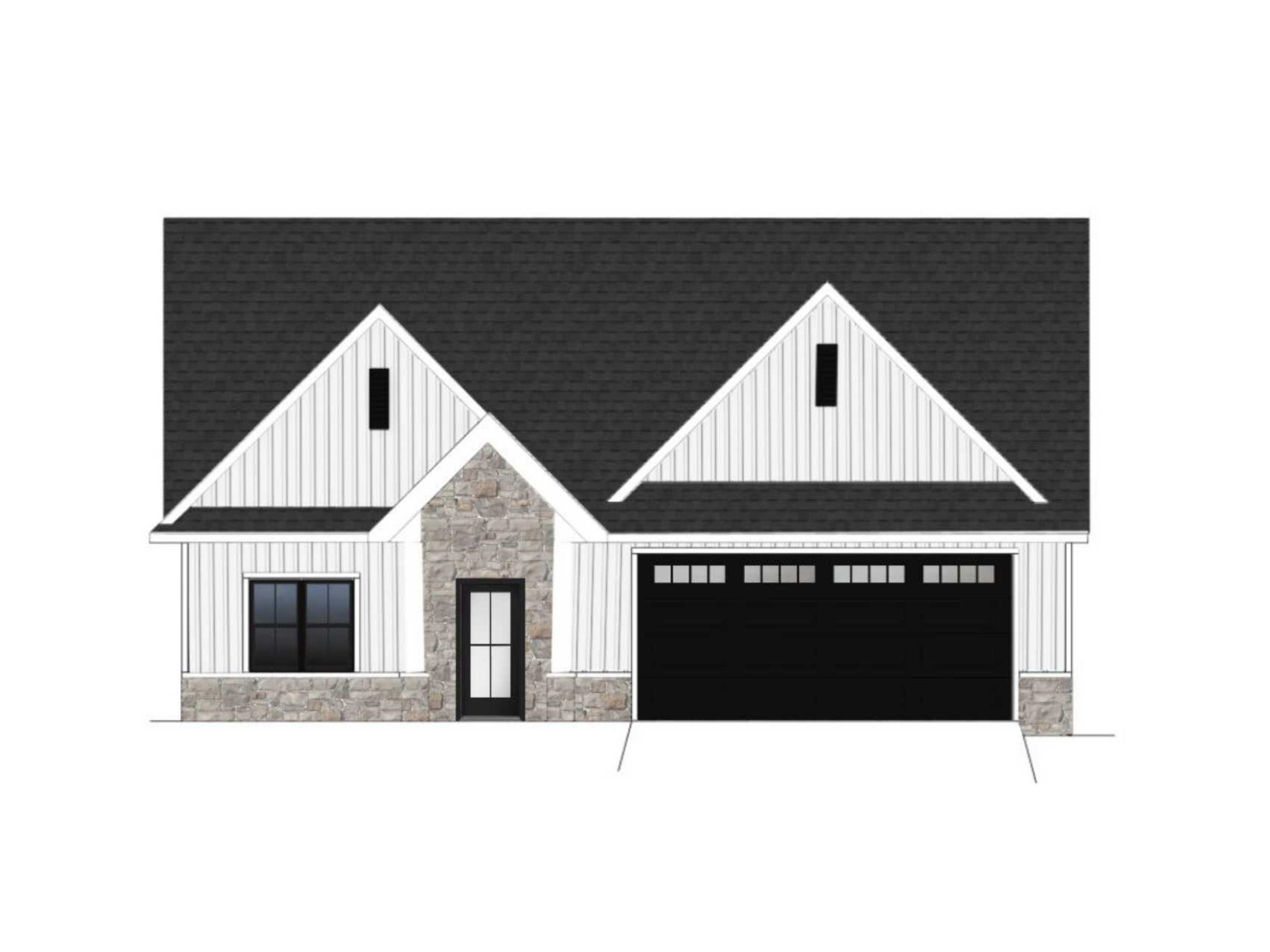 4975 WATER MINT Court