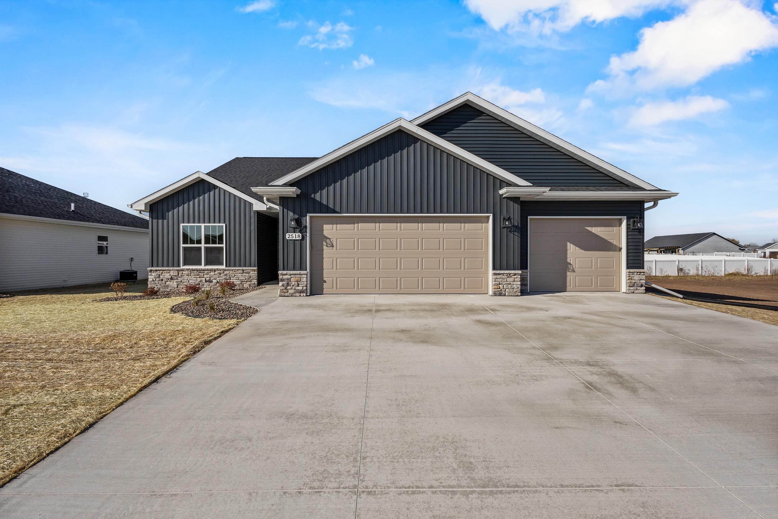 2518 TIPPERARY Trail
