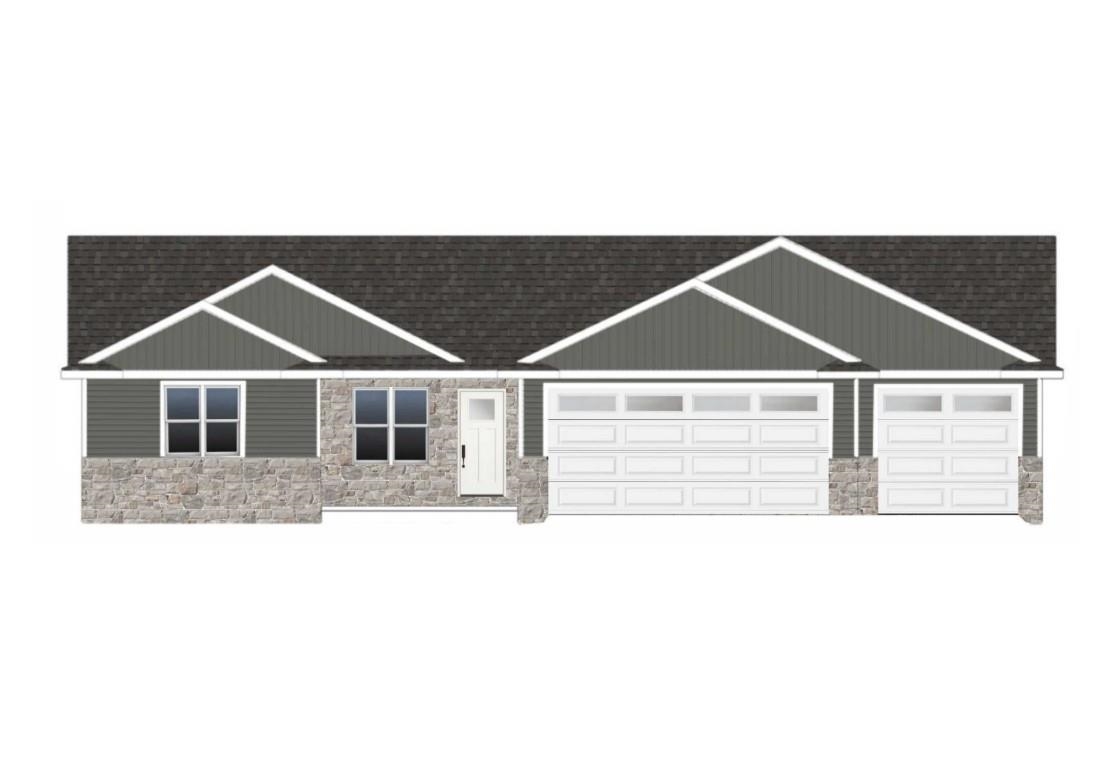 4981 WATER MINT Court