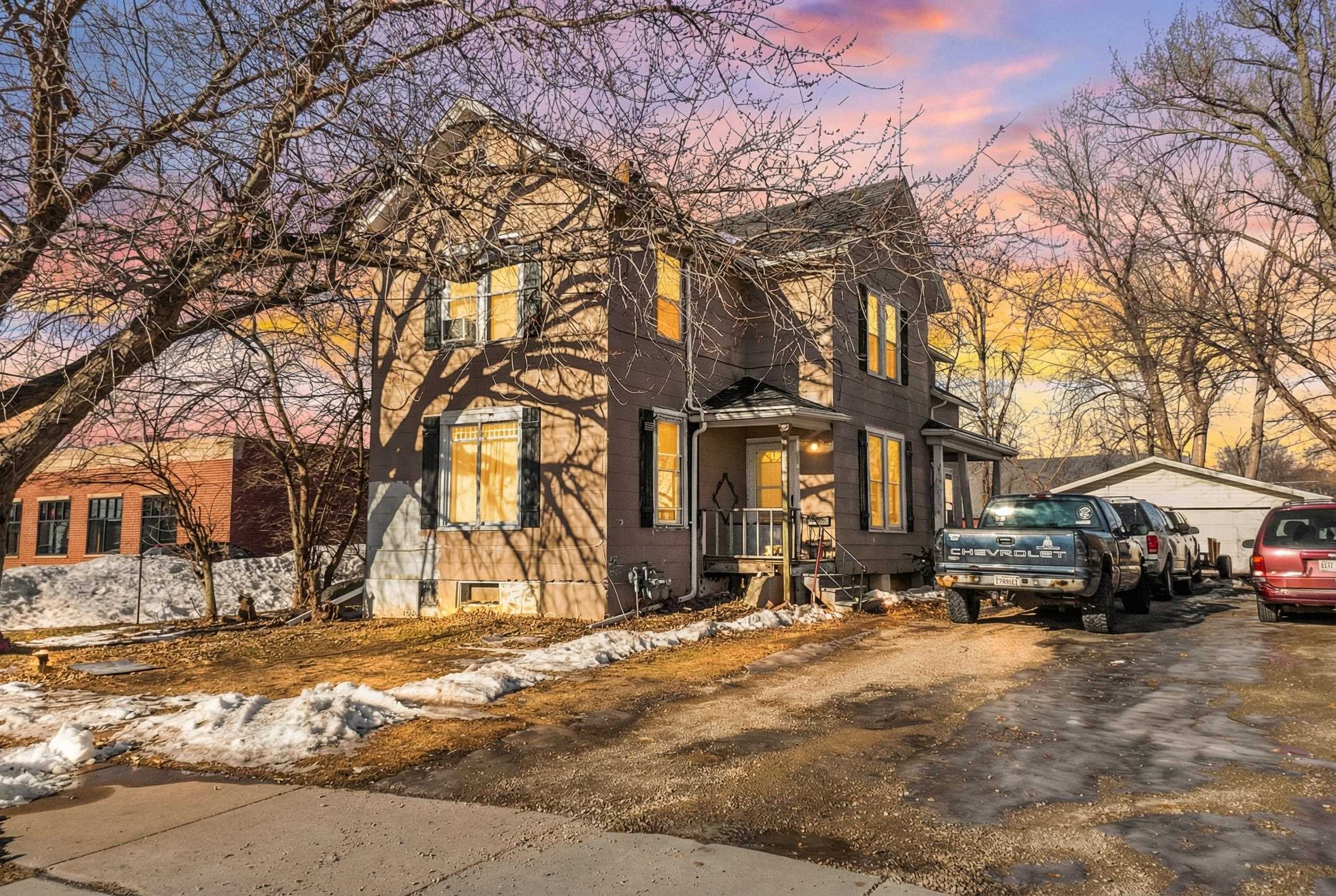 Property photo 1