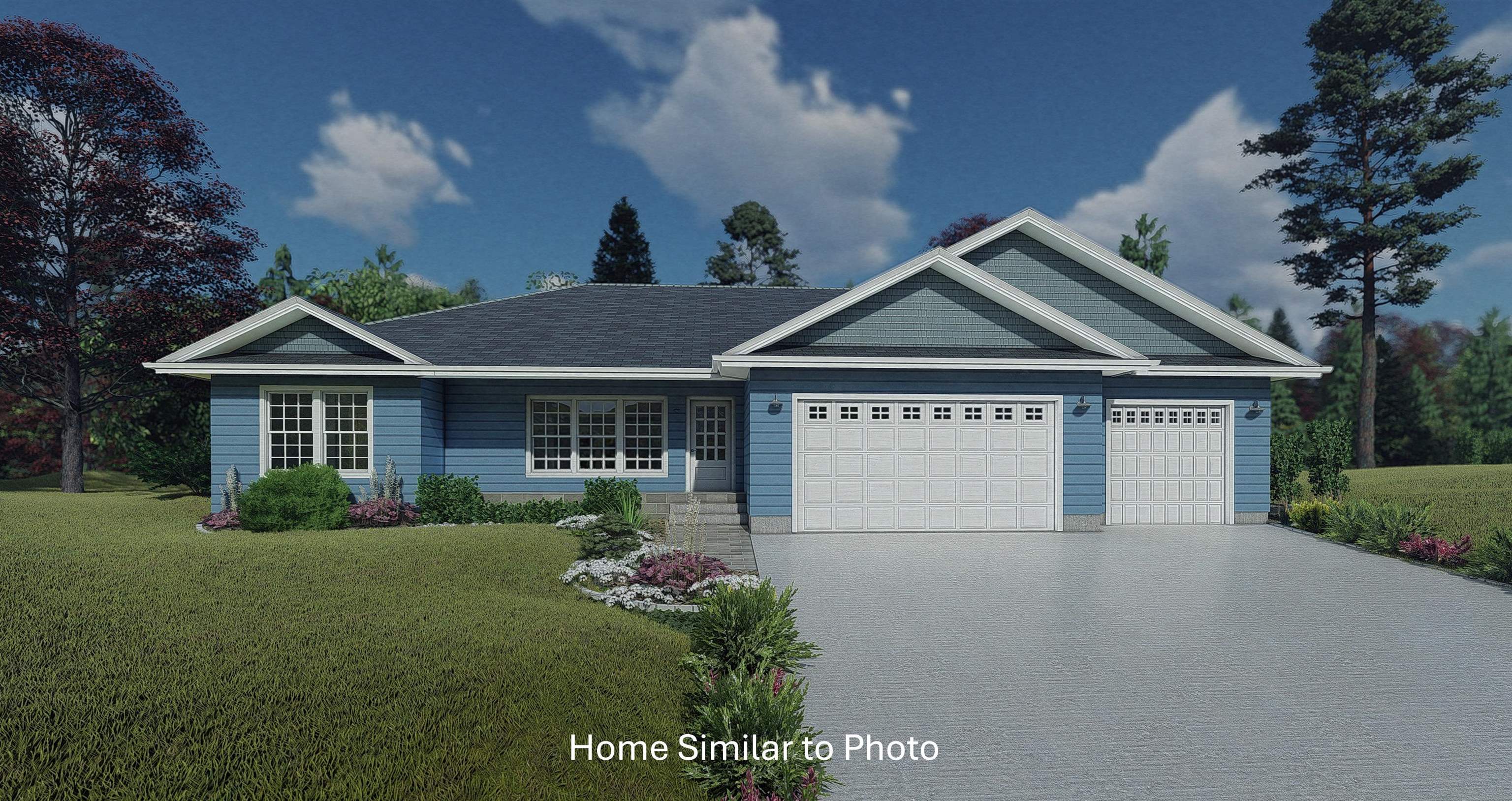 1700 BETTY JEAN Lane