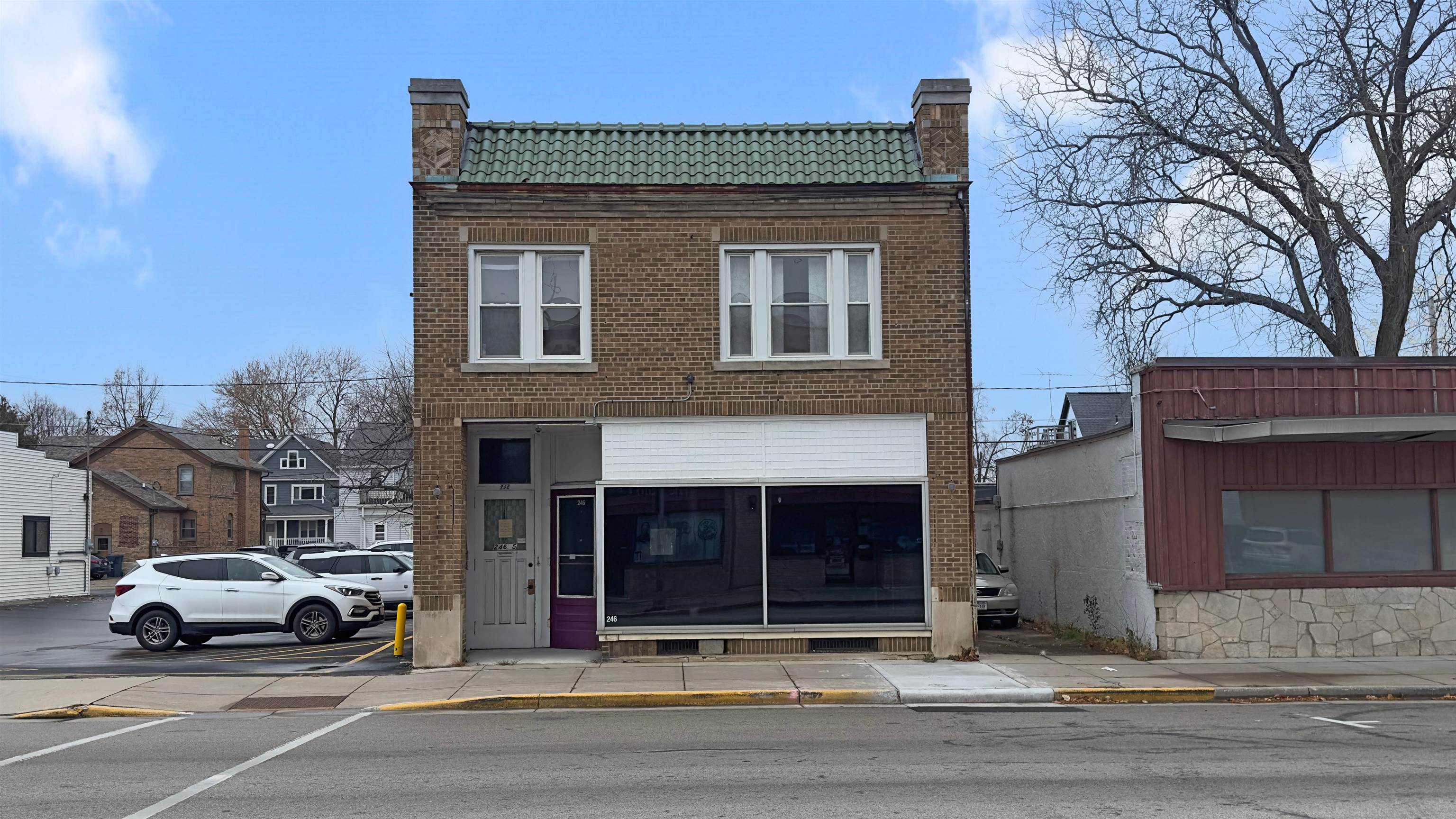 Property photo 1