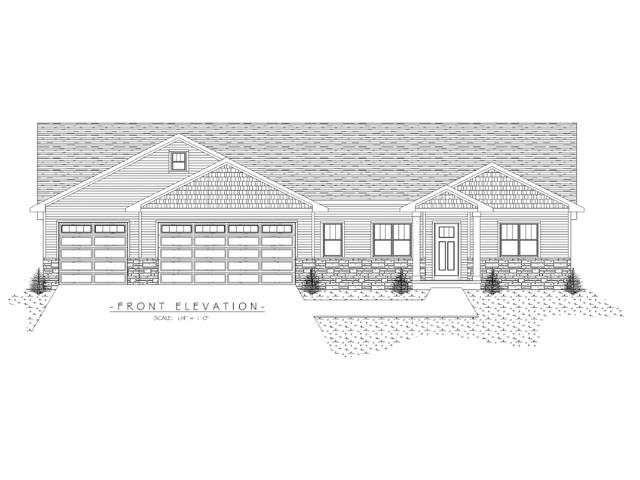 310 LANSDOWNE Street