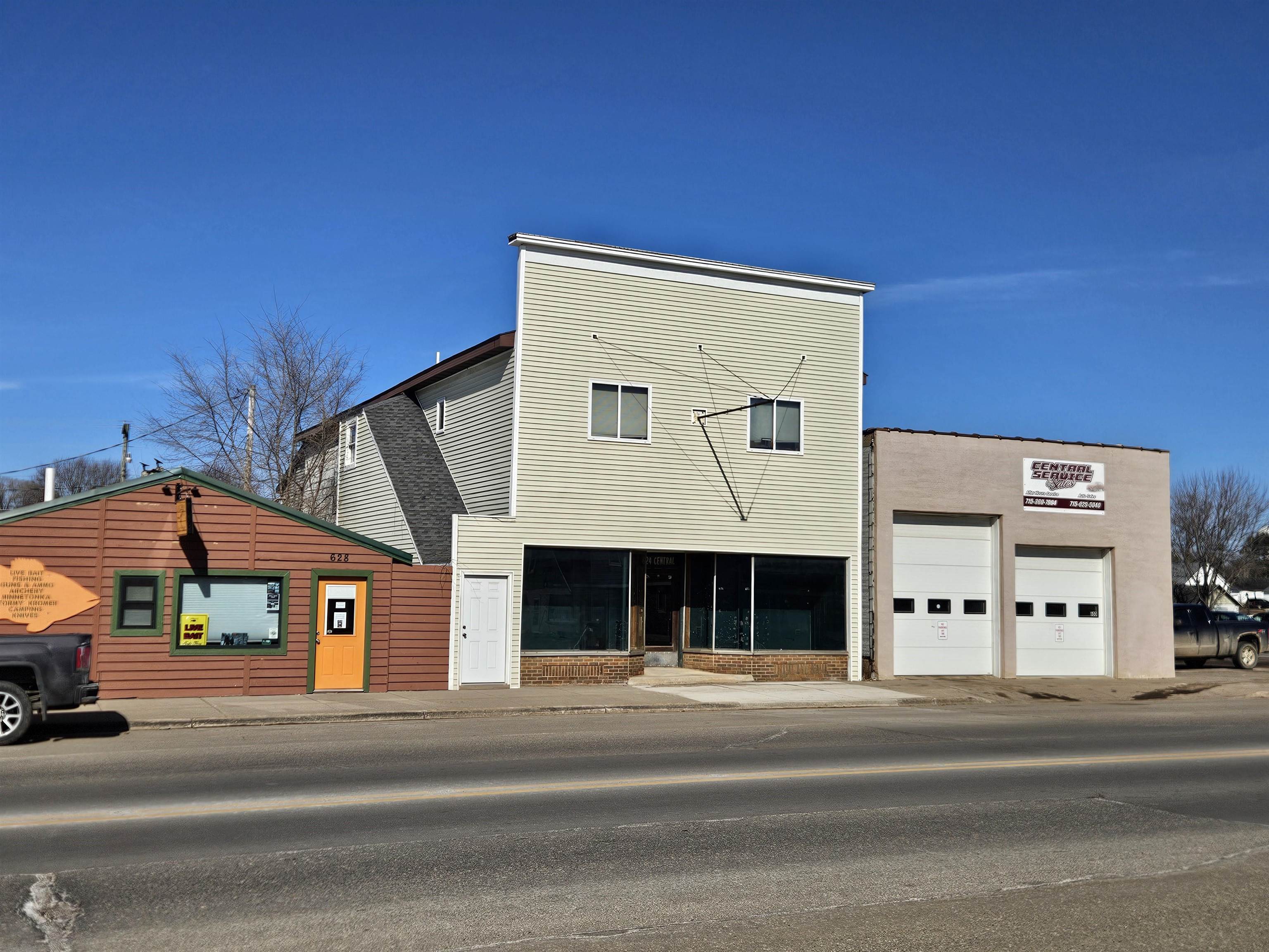 Property photo 4