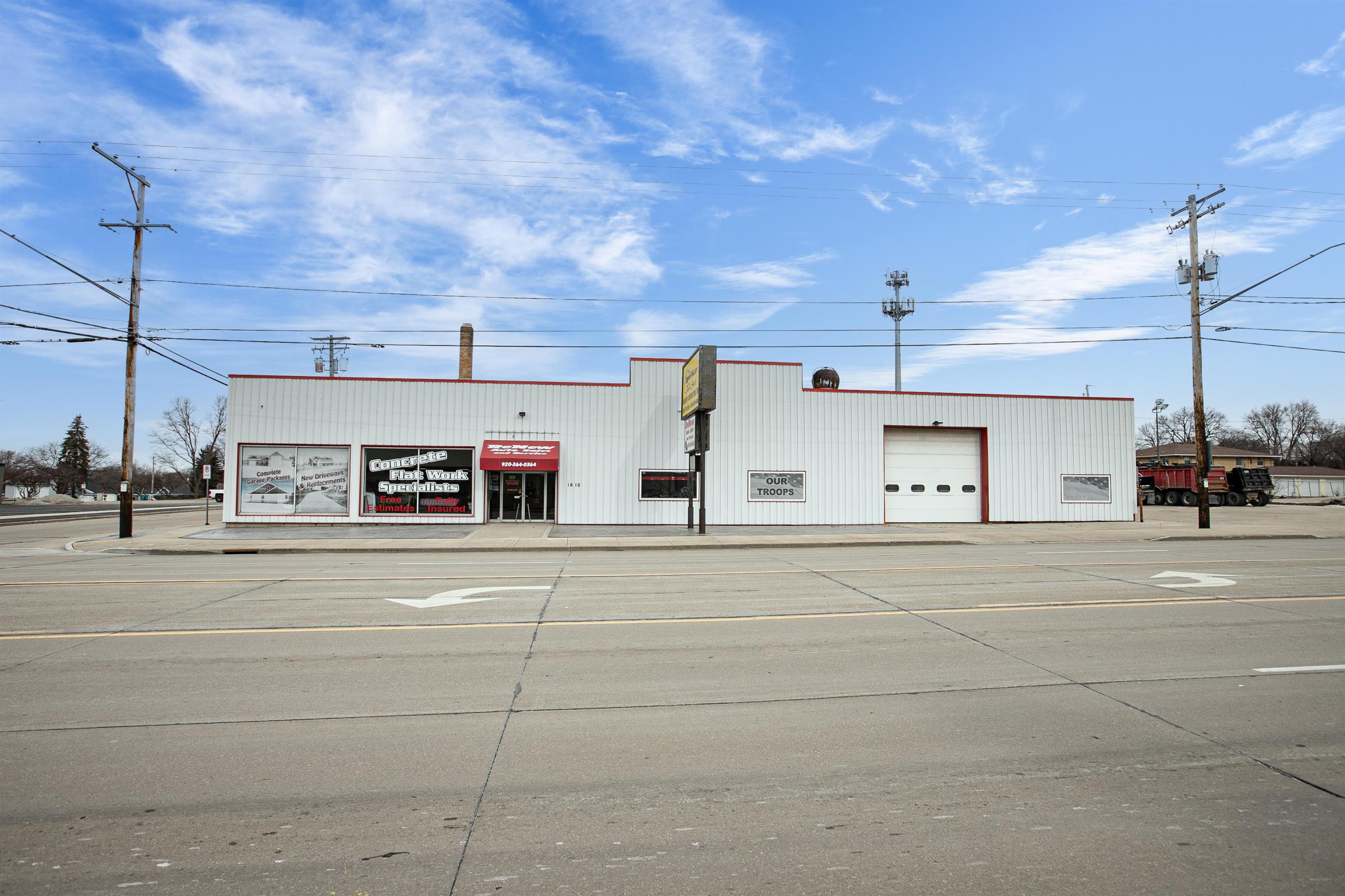 Property photo 3
