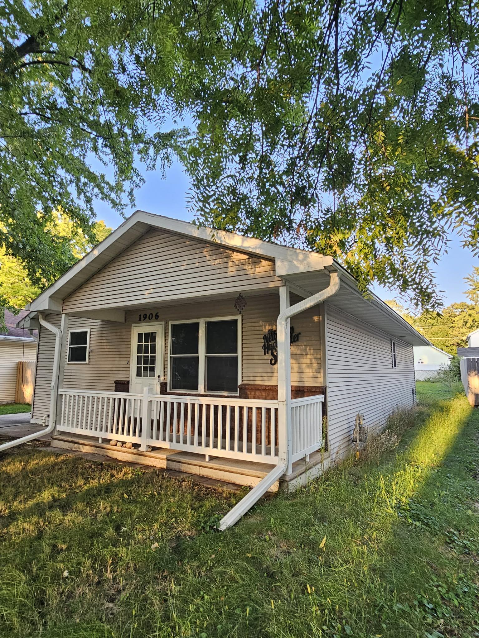 Property photo 5