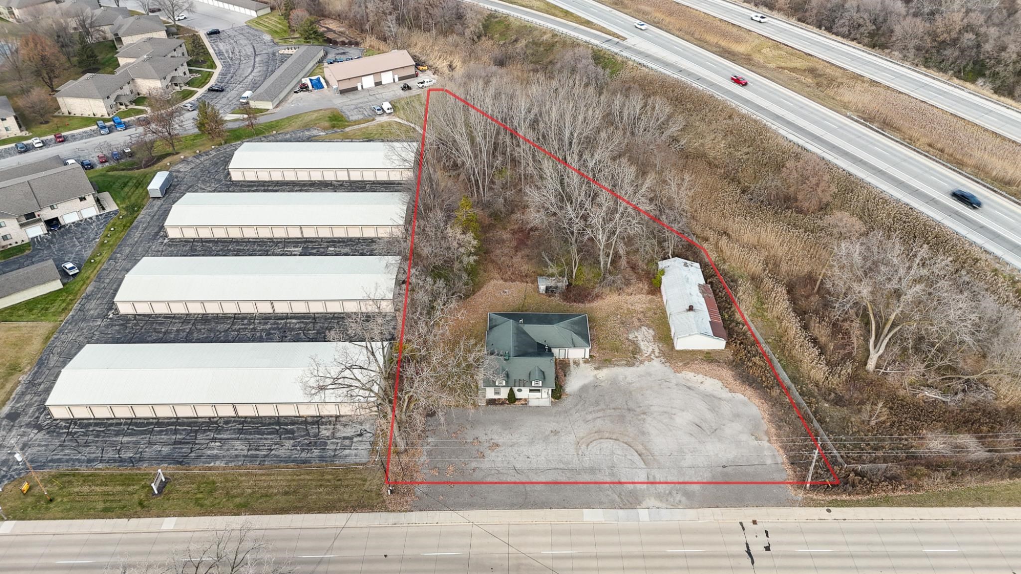 Property photo 2