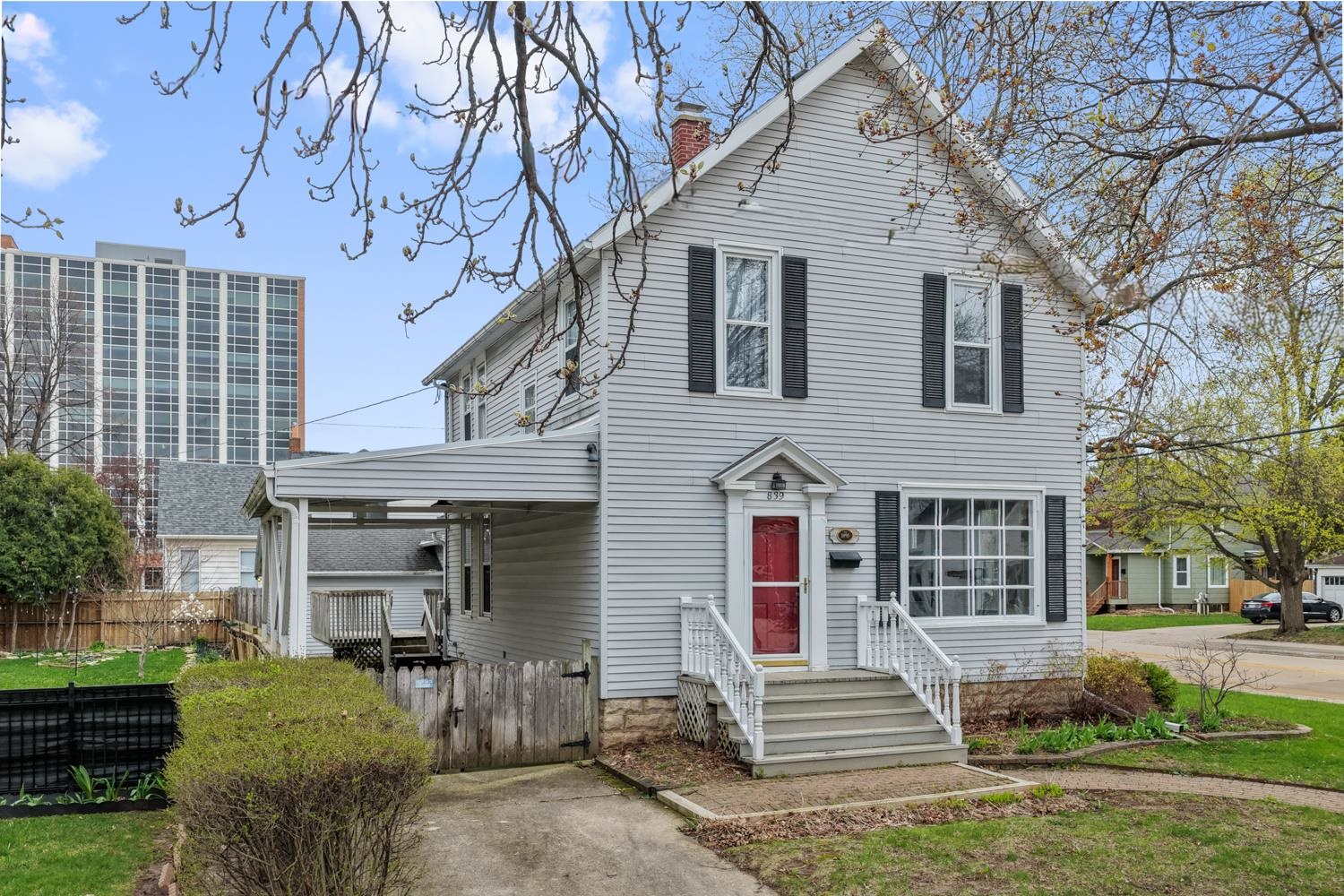 Property photo 1