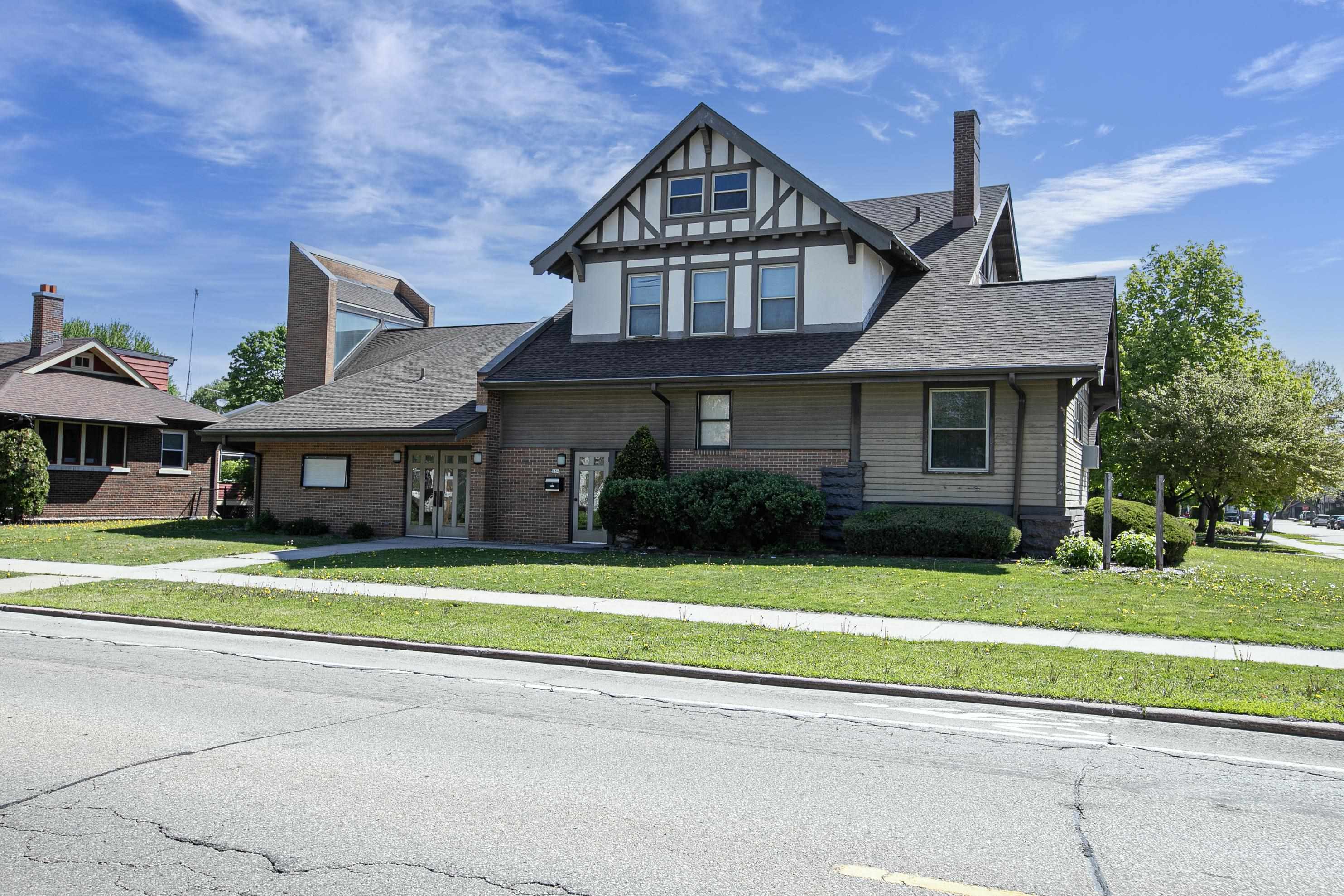 Property photo 1